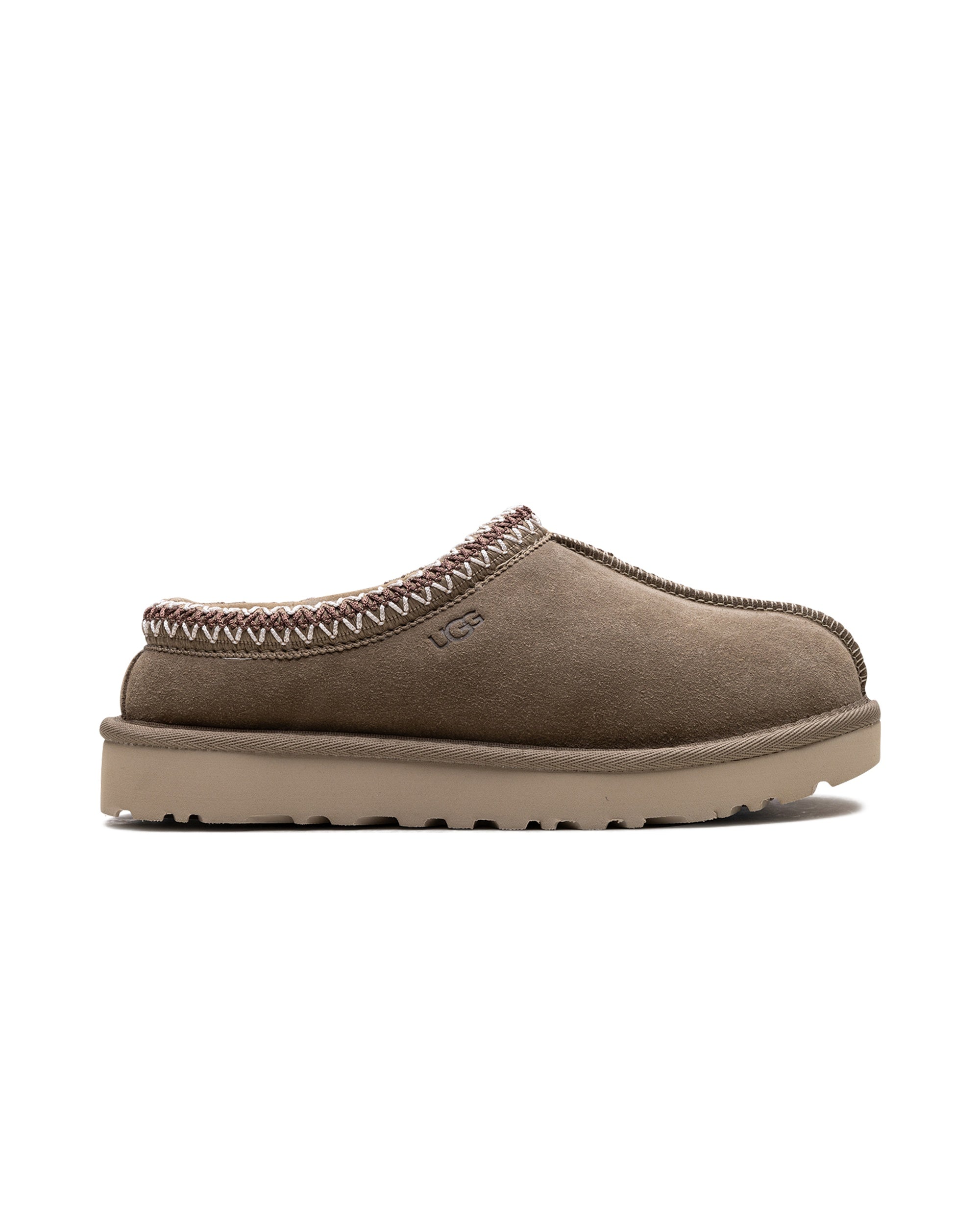 UGG Tasman Slipper Antilope (Women's)