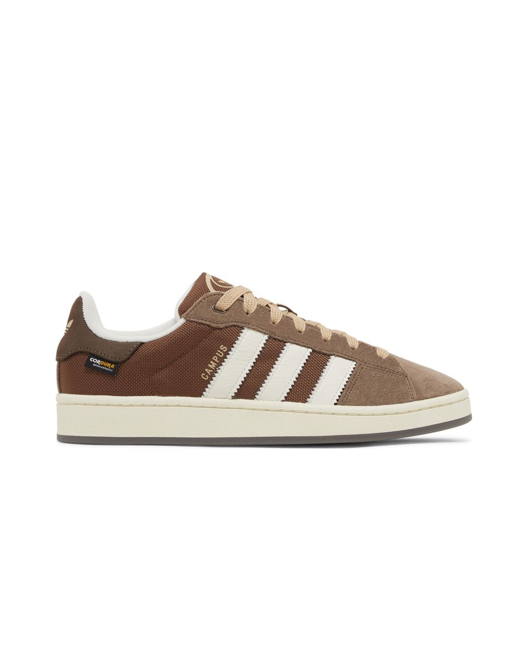 adidas Campus 00s Cordura Preloved Brown