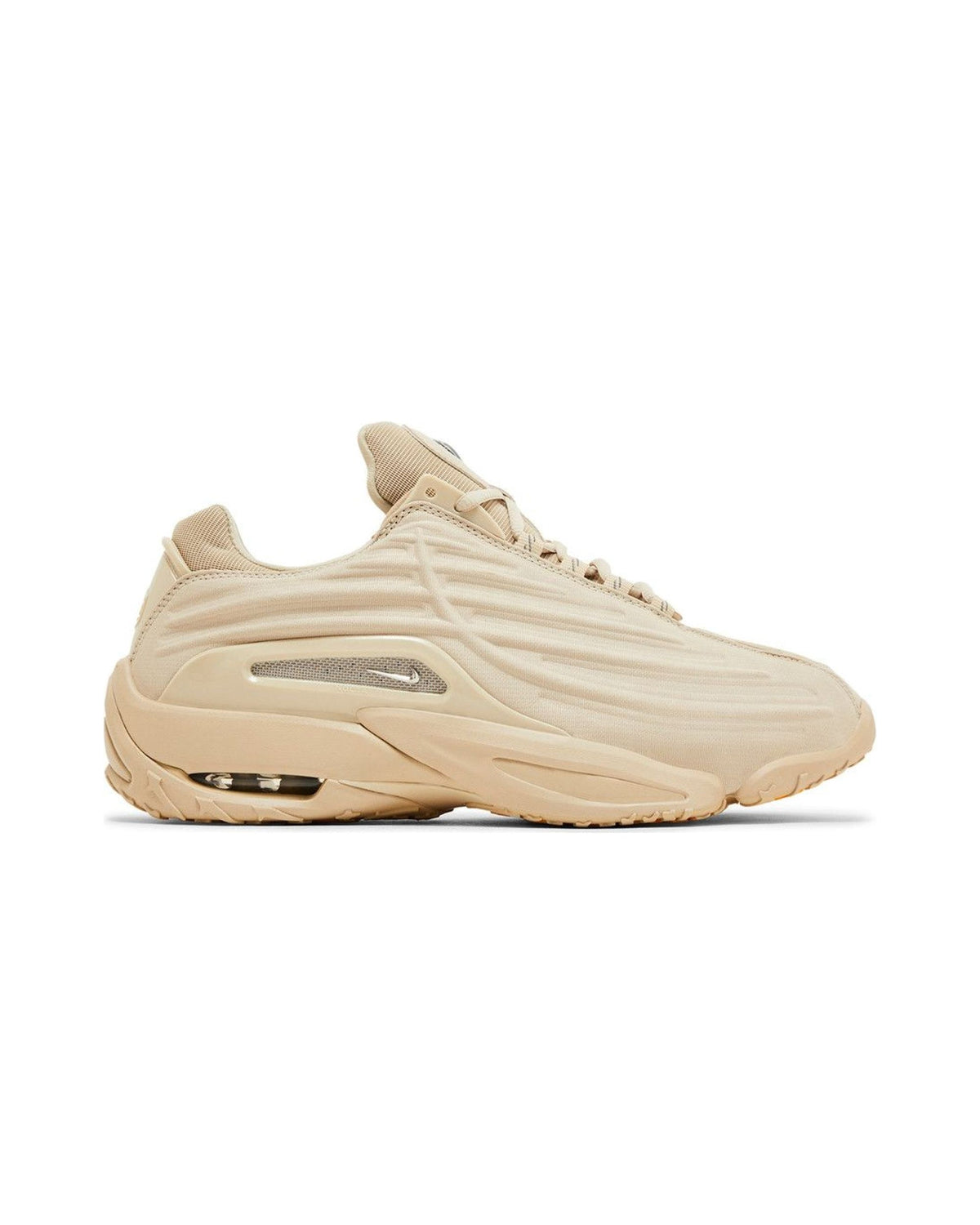 Nike Hot Step 2 Drake NOCTA Rattan