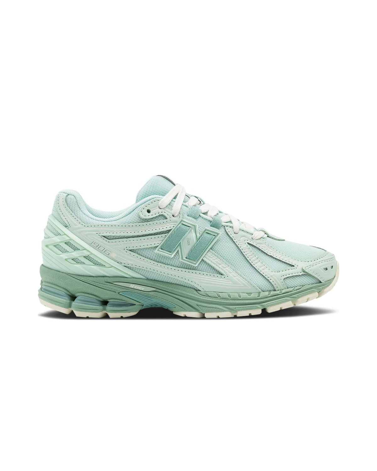 New Balance 1906R Jade Green