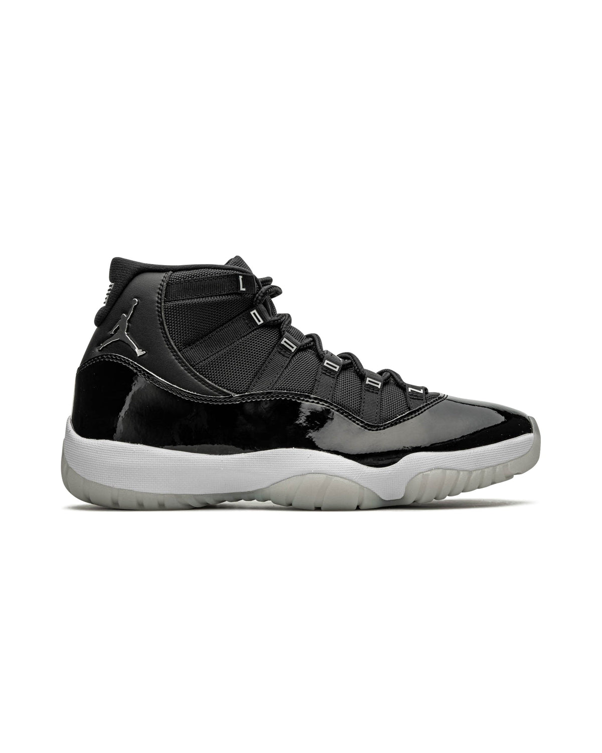 Jordan 11 Retro Jubilee 25th Anniversary