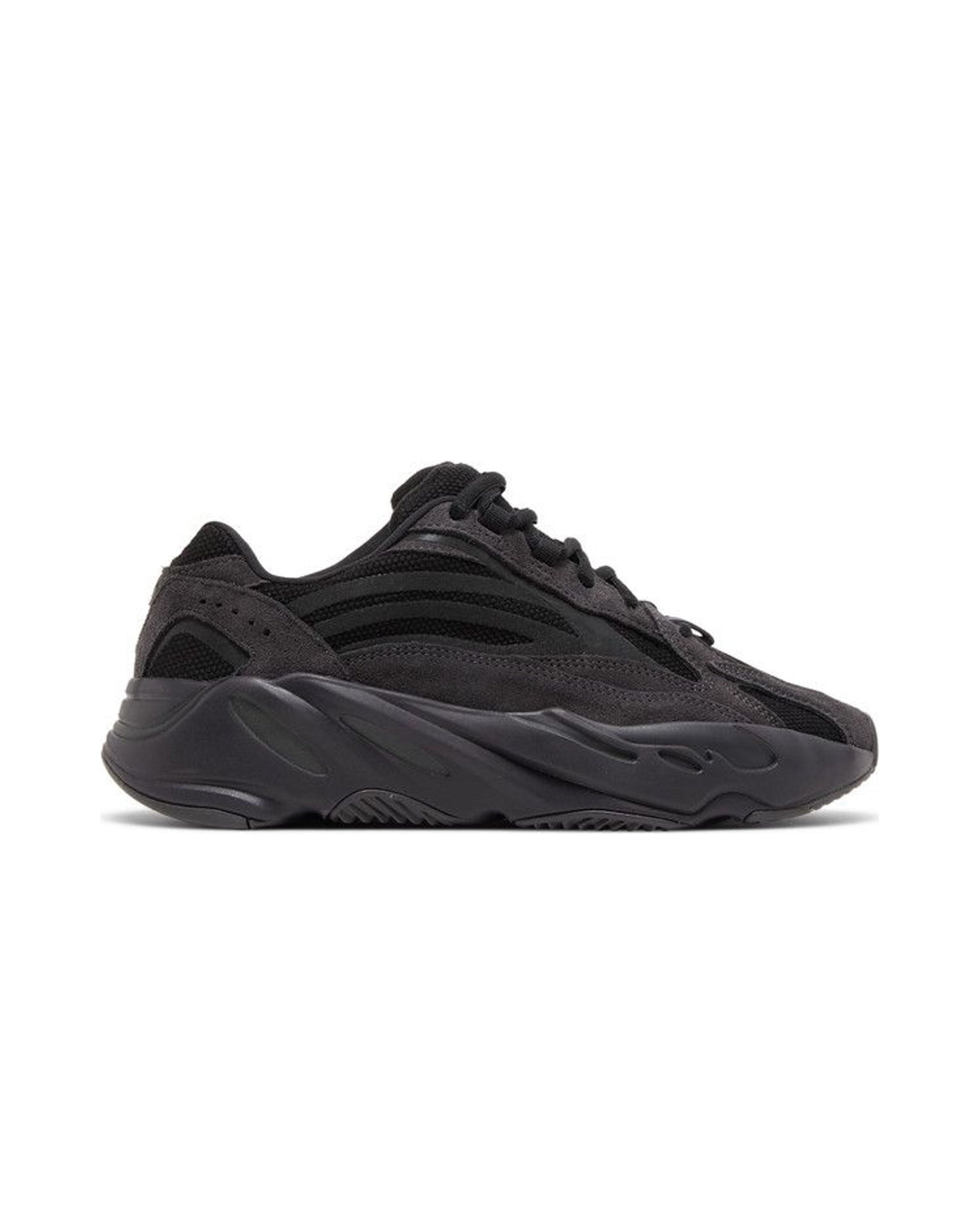 adidas Yeezy Boost 700 V2 Vanta