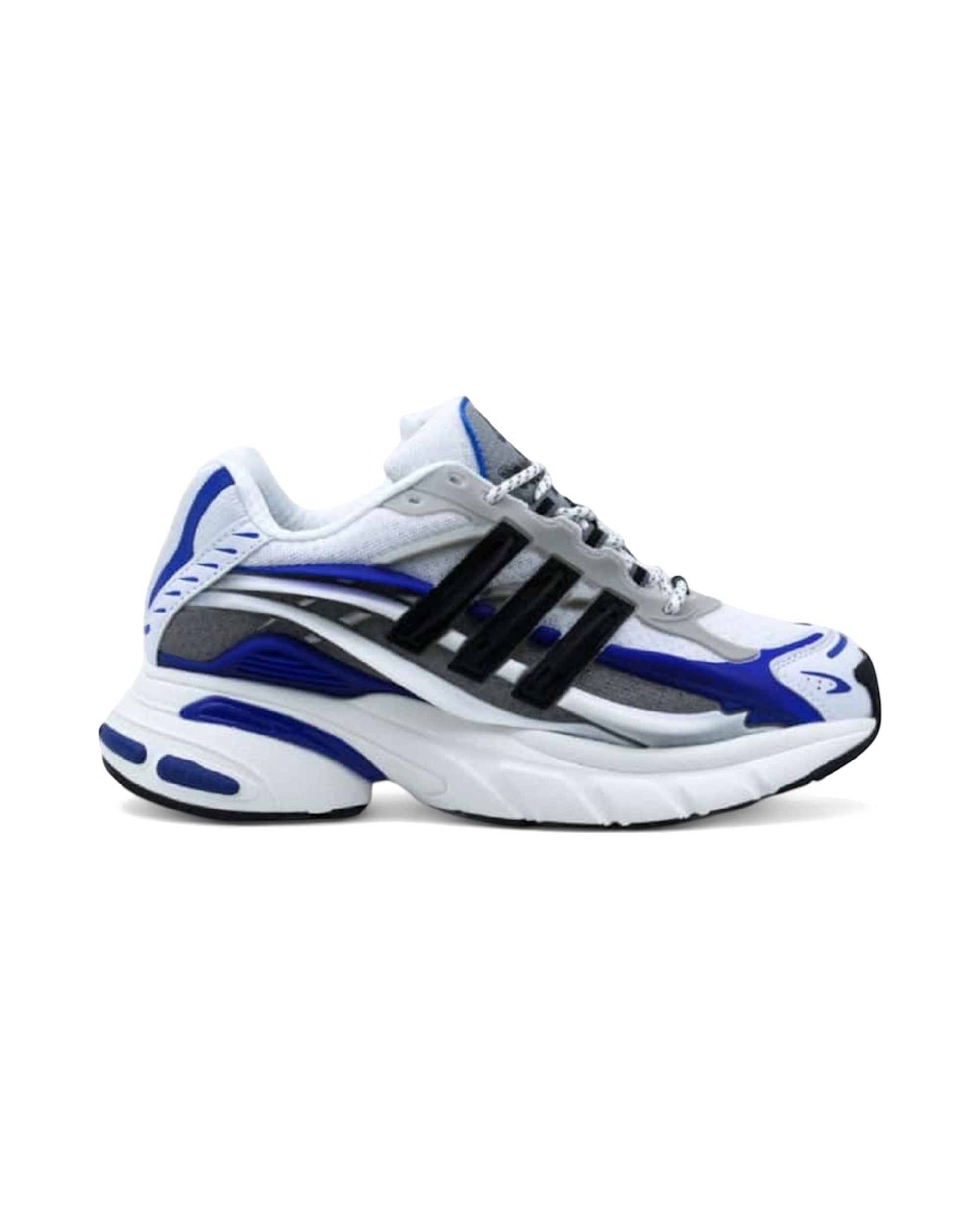 adidas Adistar Jellyfish Pharrell Williams Royal Blue