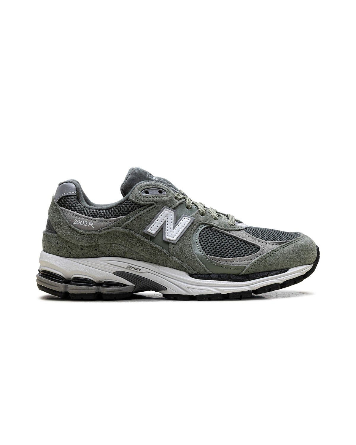 New Balance 2002R Norway Spruce