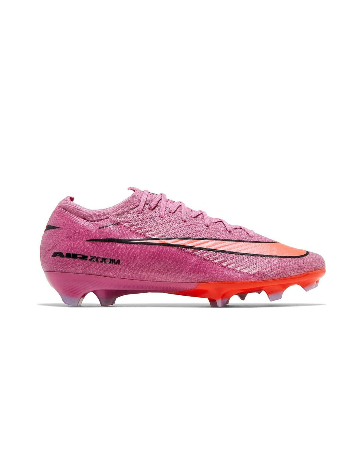 Nike Mercurial Vapor 16 Elite FG Scary Good Pack