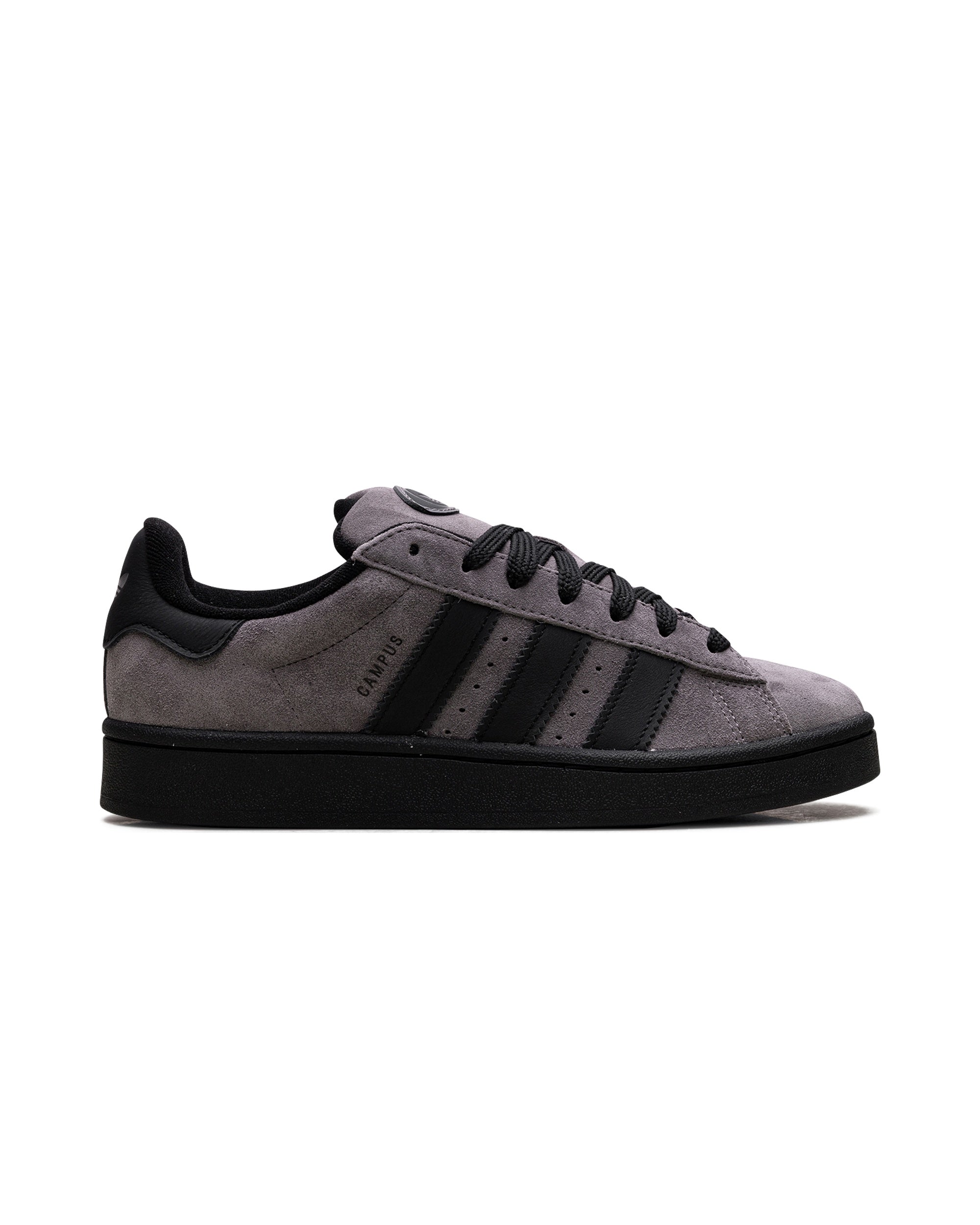 adidas Campus 00s Charcoal Black