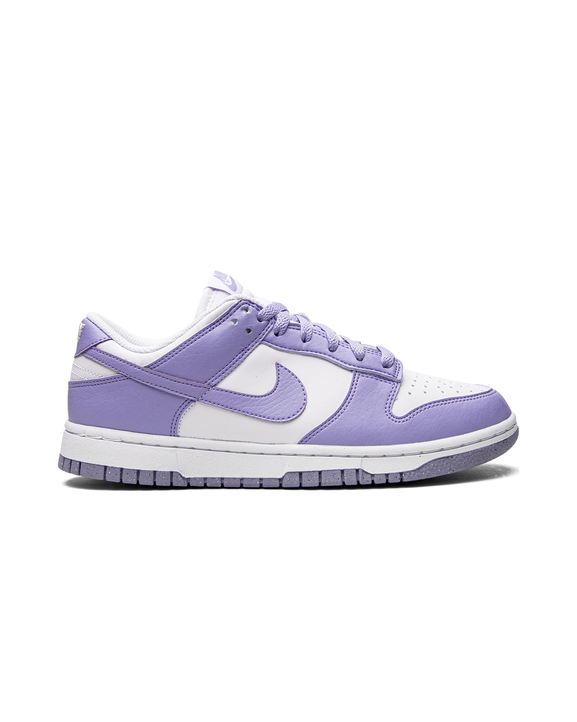 Nike Dunk Low Next Nature Lilac (Women's)