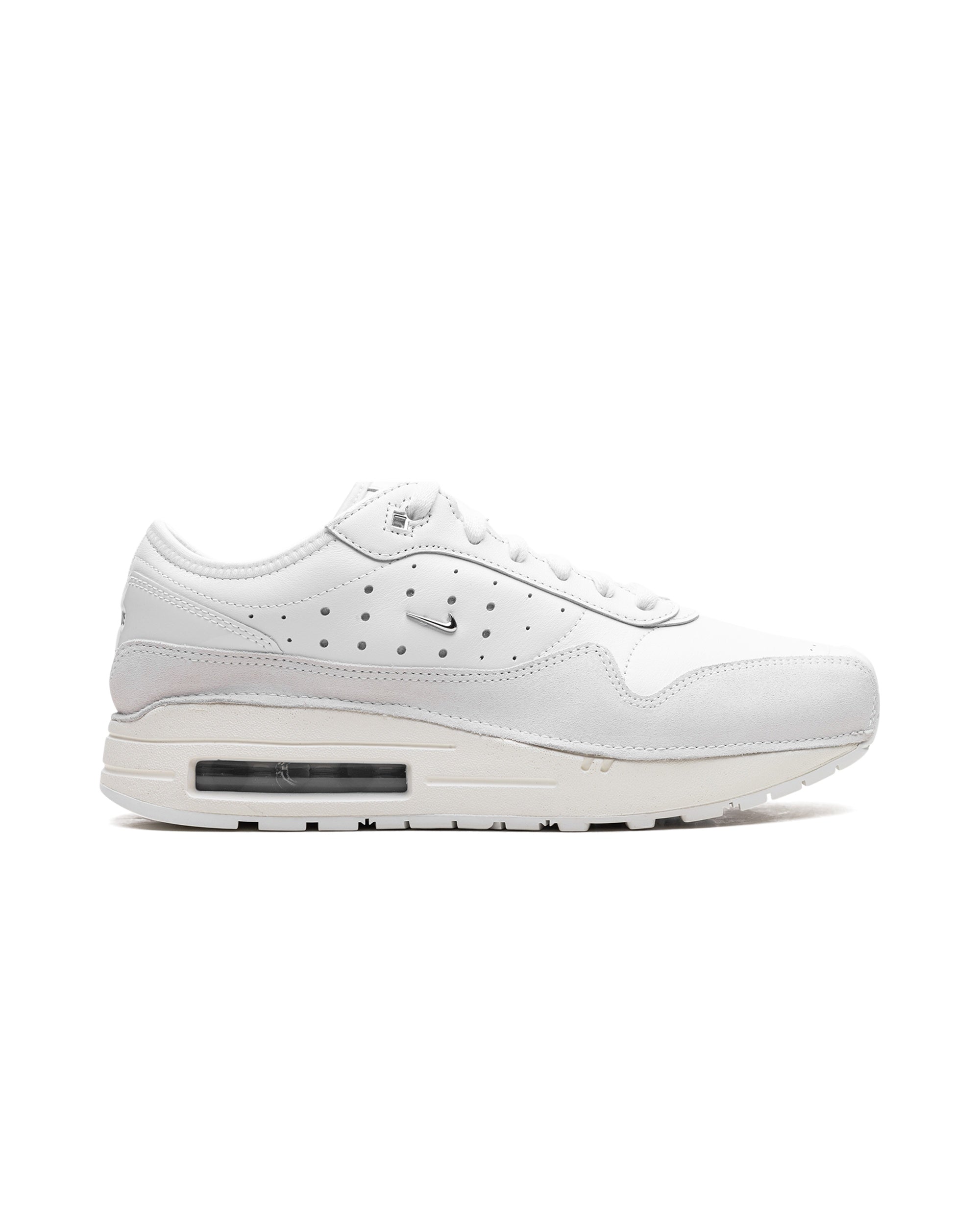 Nike Air Max 1 '86 Jacquemus White (Women's)
