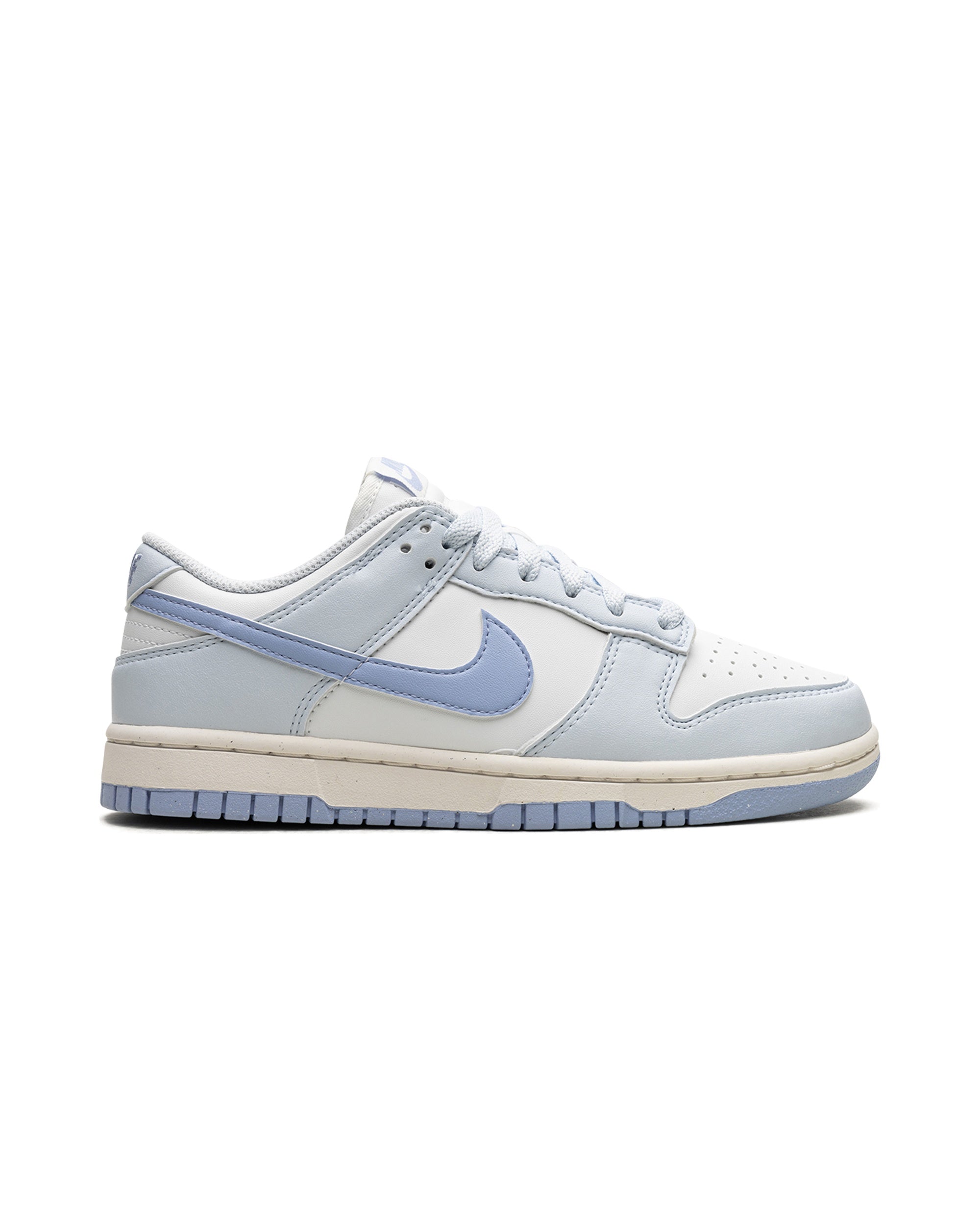 Nike Dunk Low Next Nature Blue Tint (Women's)