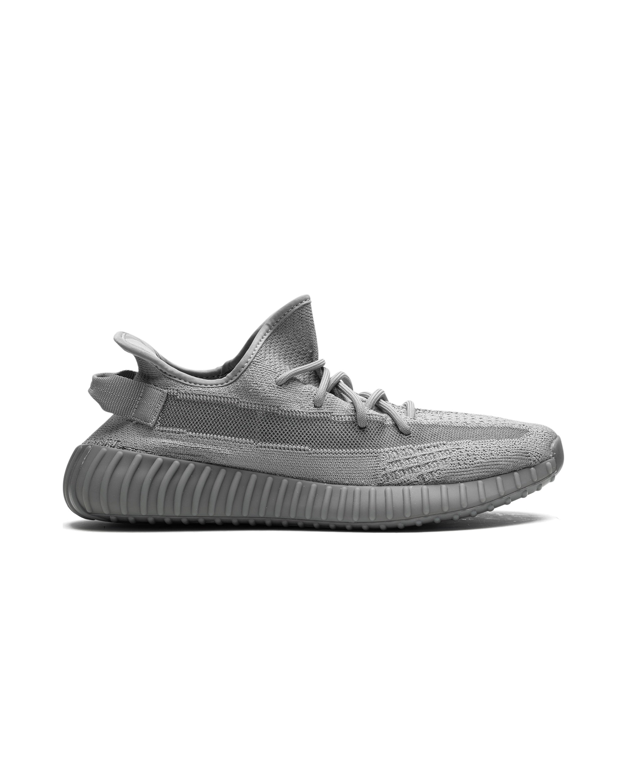 adidas Yeezy Boost 350 V2 Steel Grey