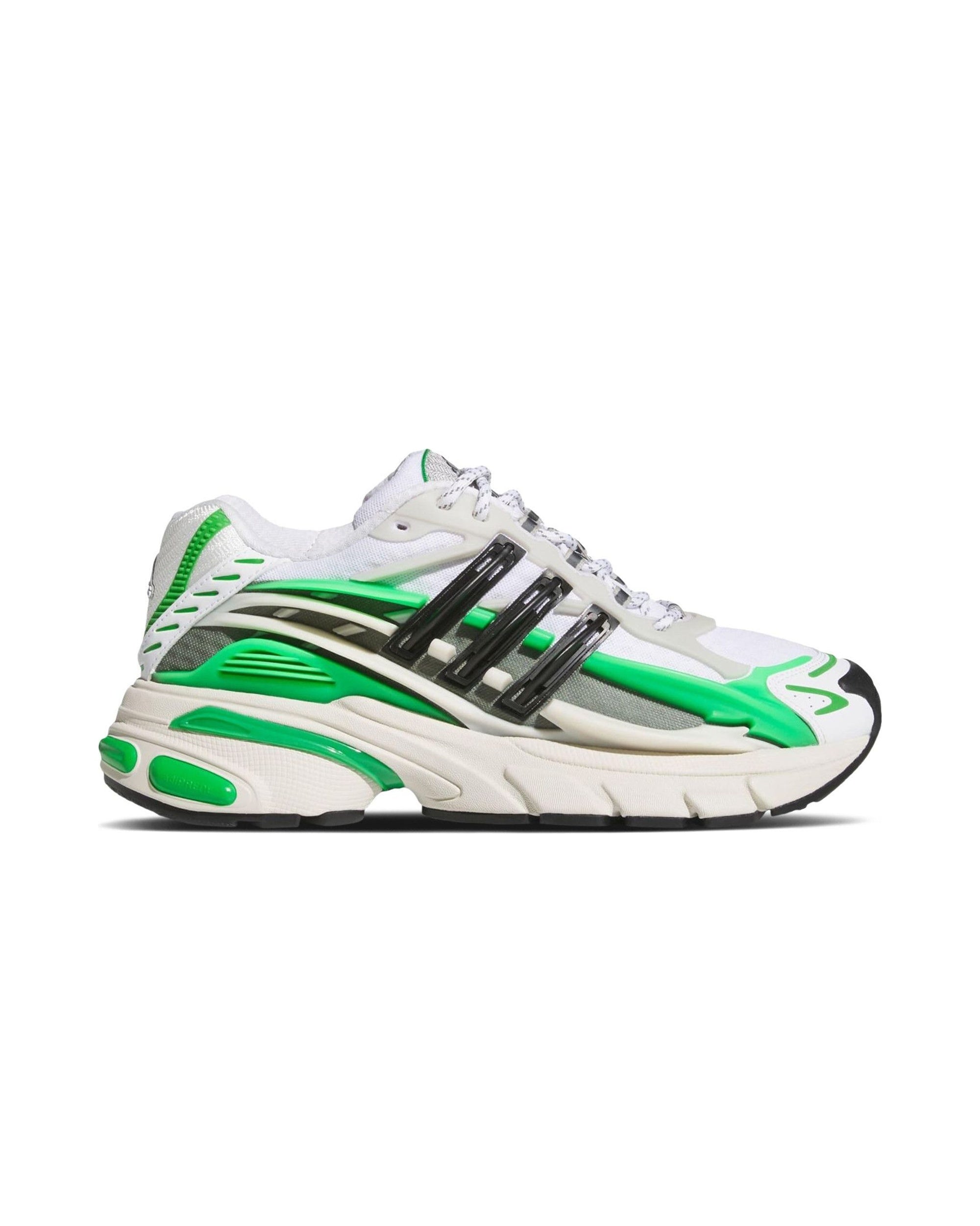 adidas Adistar Jellyfish Pharrell Williams Real Green