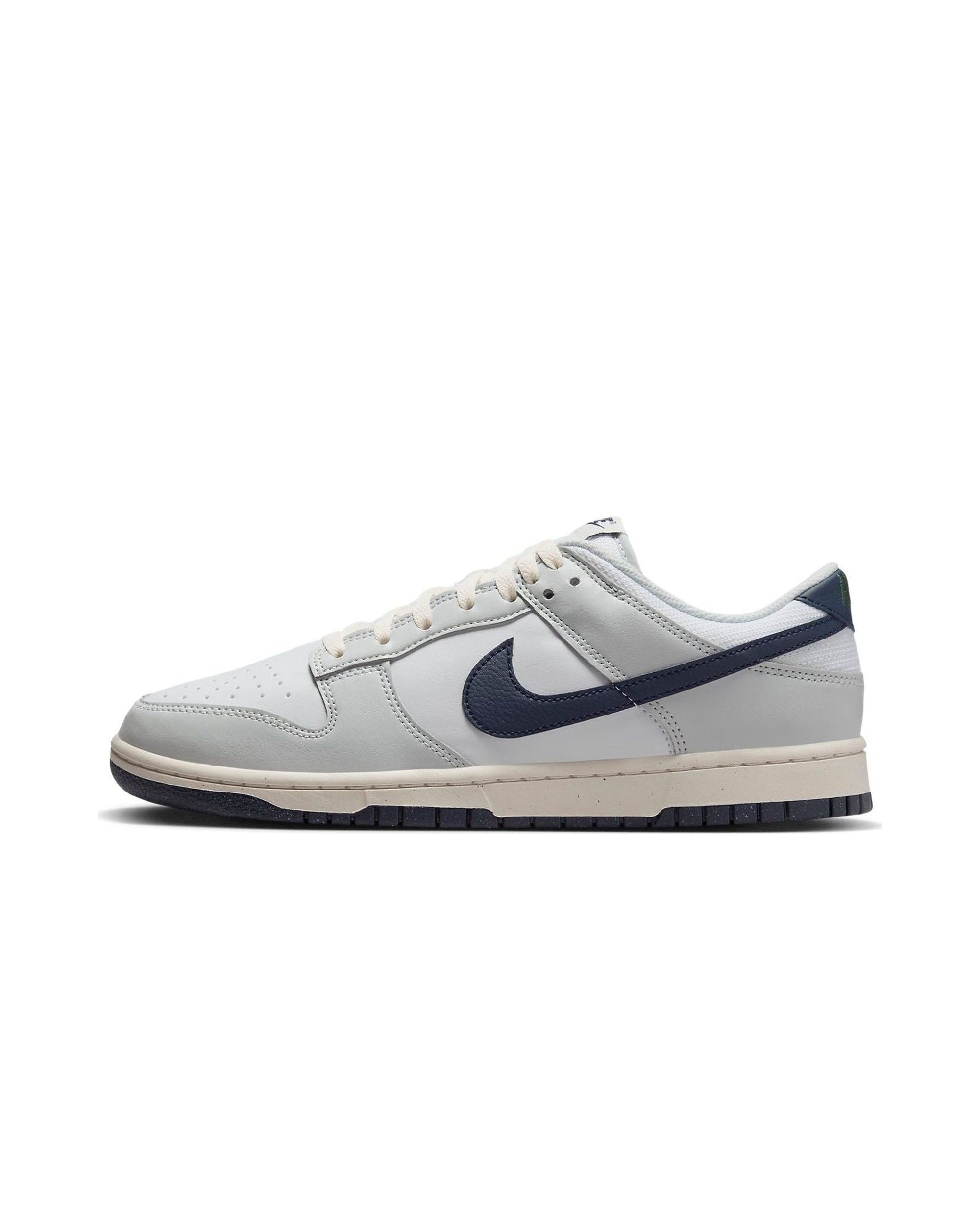 Nike Dunk Low Next Nature Photon Dust Obsidian