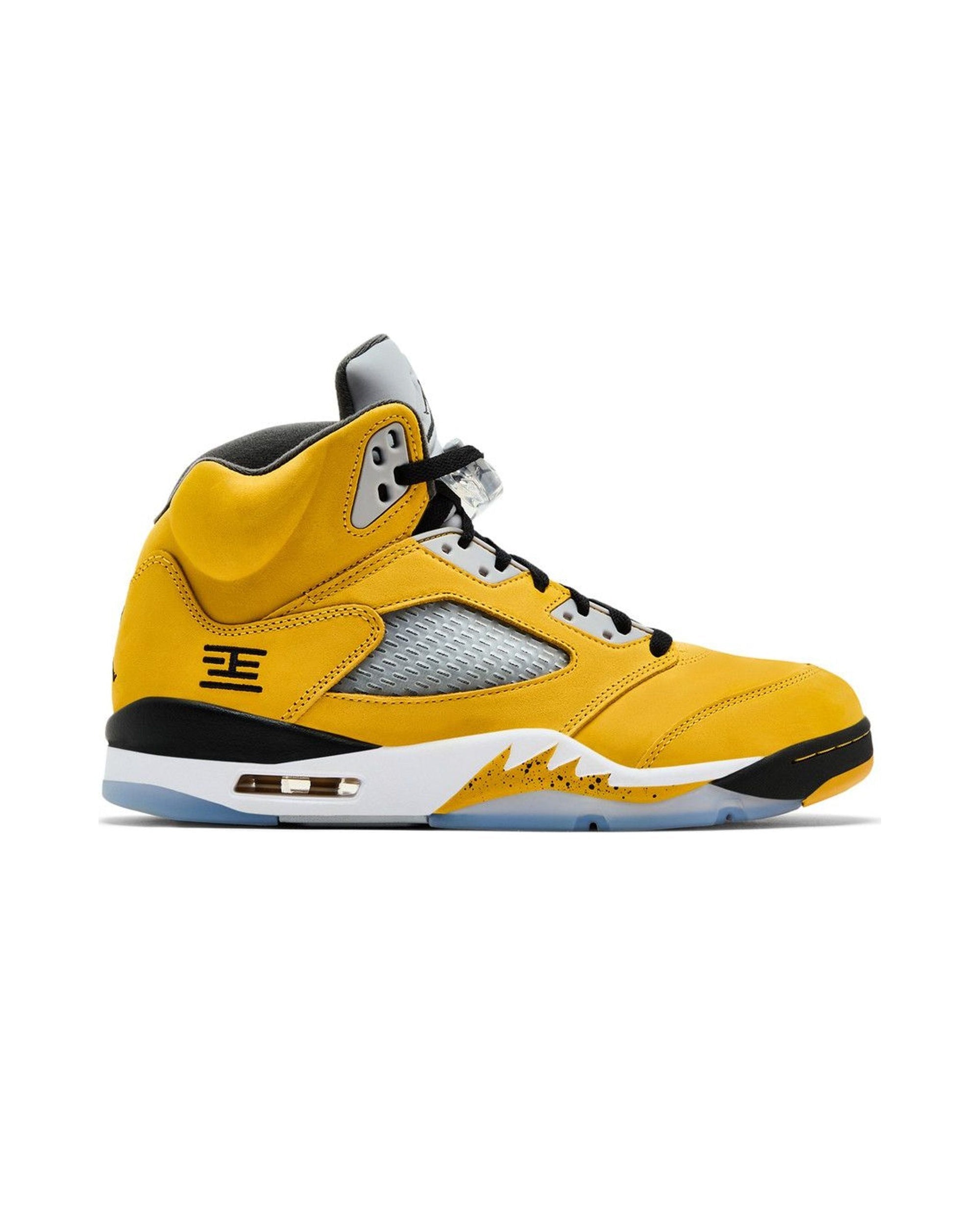 Jordan 5 Retro Tokyo T23 (2025)