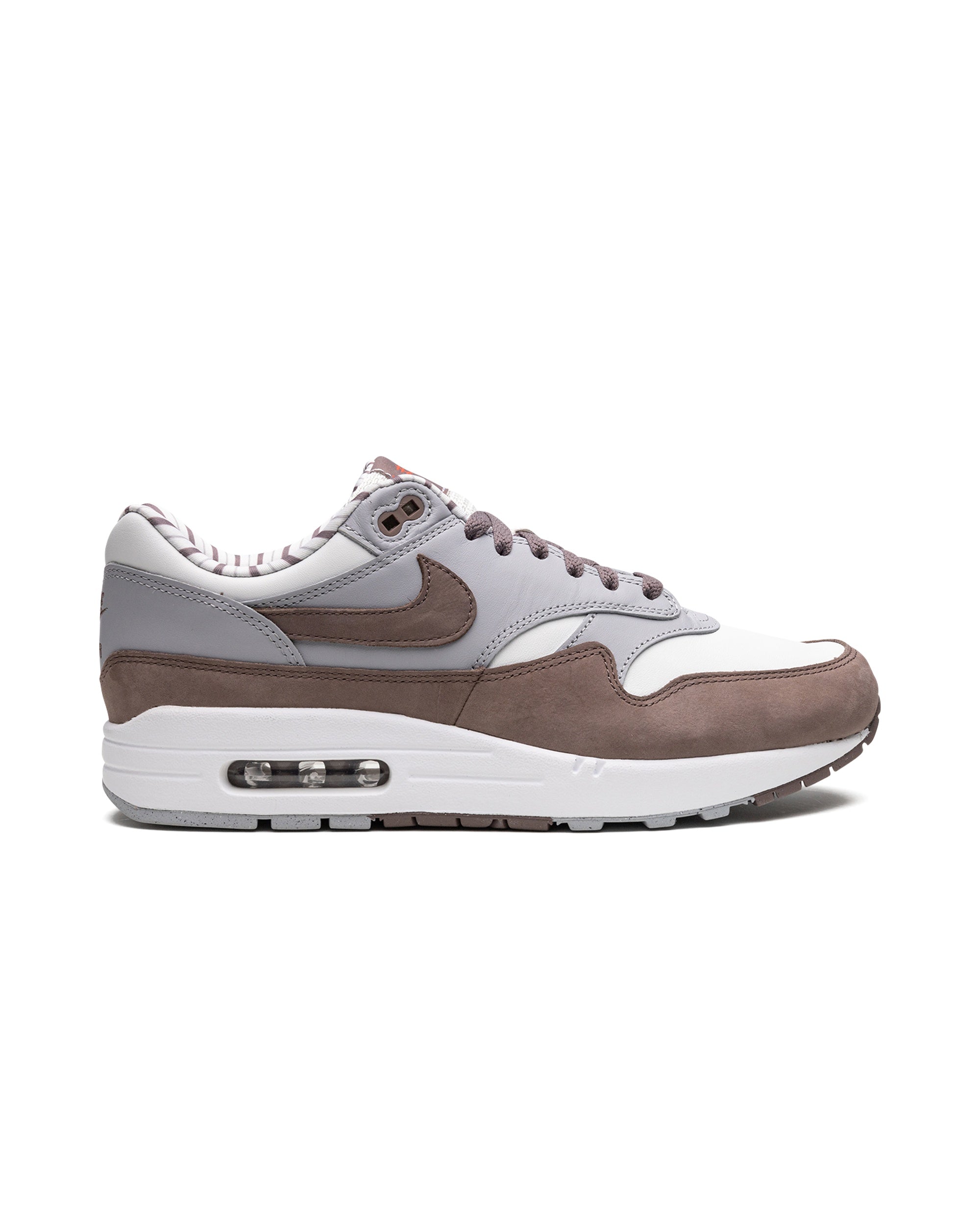 Nike Air Max 1 Premium Shima Shima (2023)