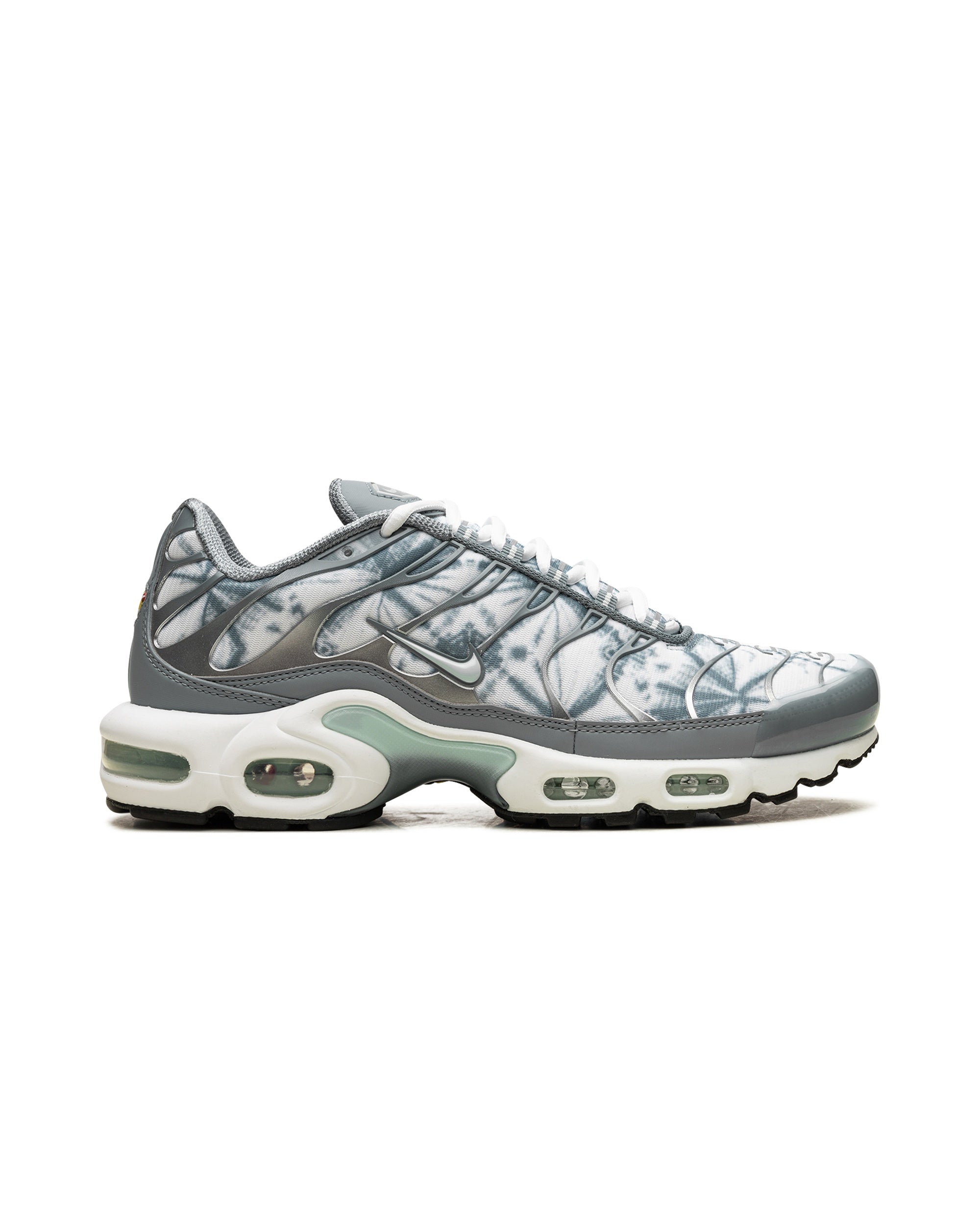 Nike Air Max Plus Origins Waterway