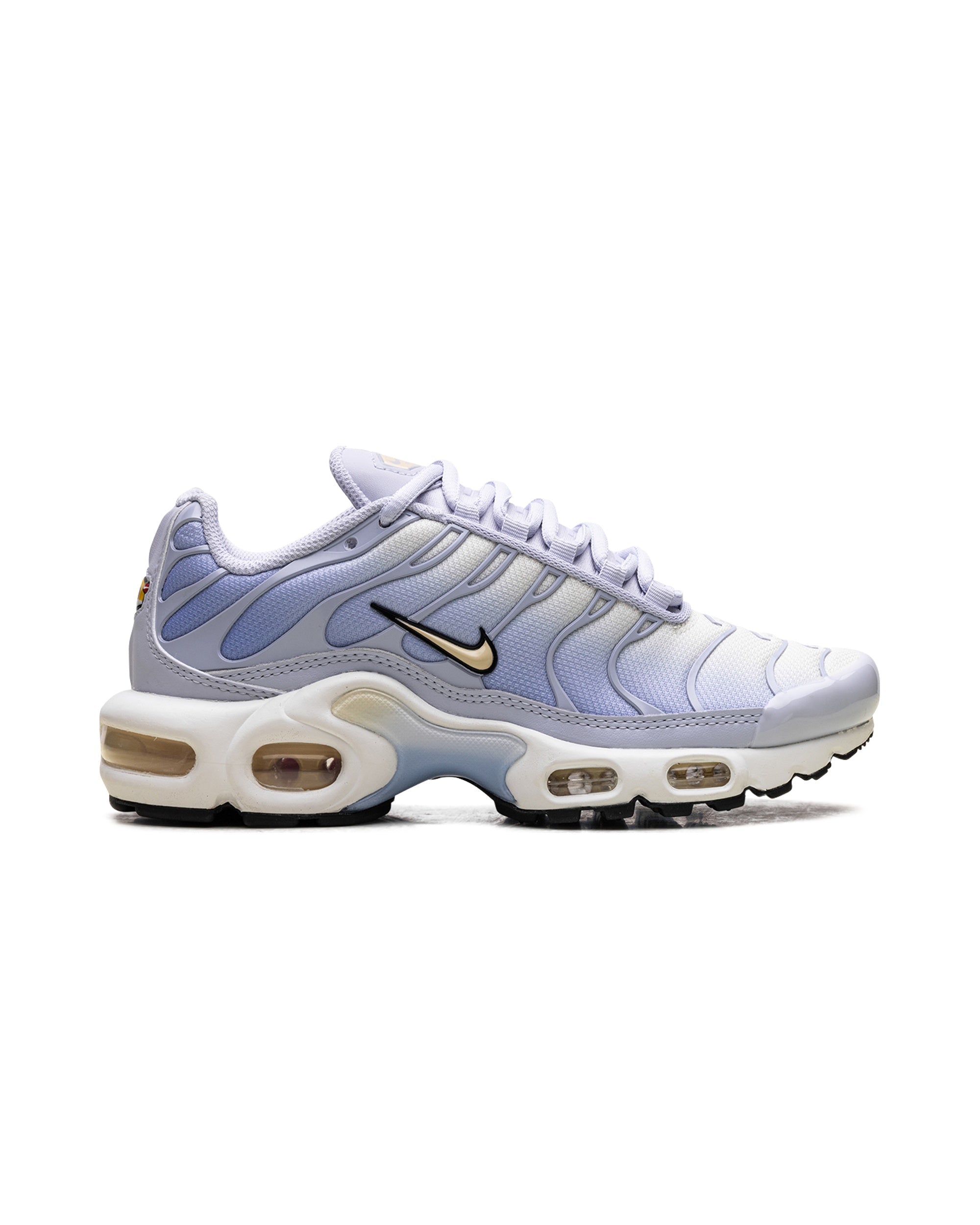 Nike Air Max Plus Daybreak (Women's)