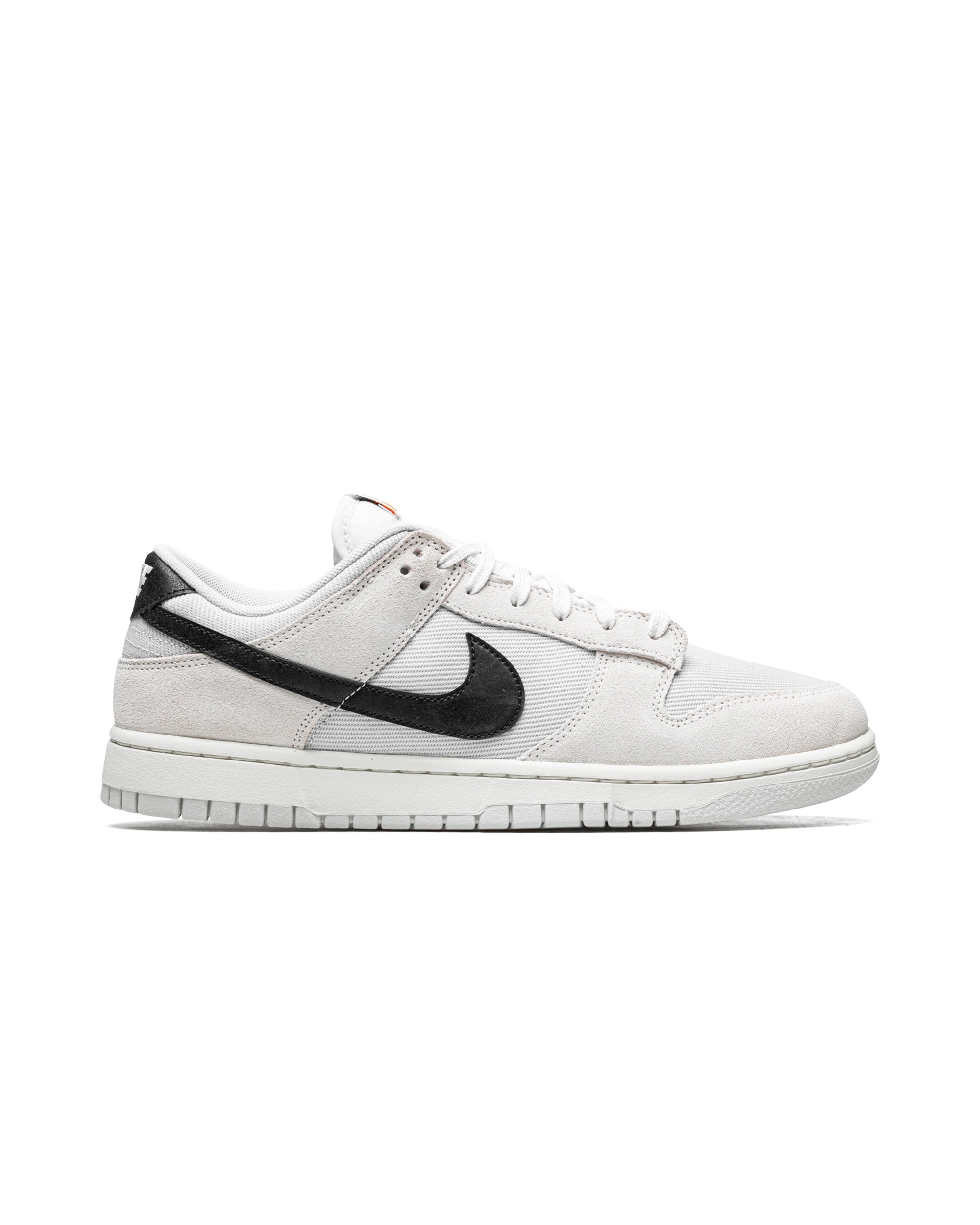 Nike Dunk Low Certified Fresh