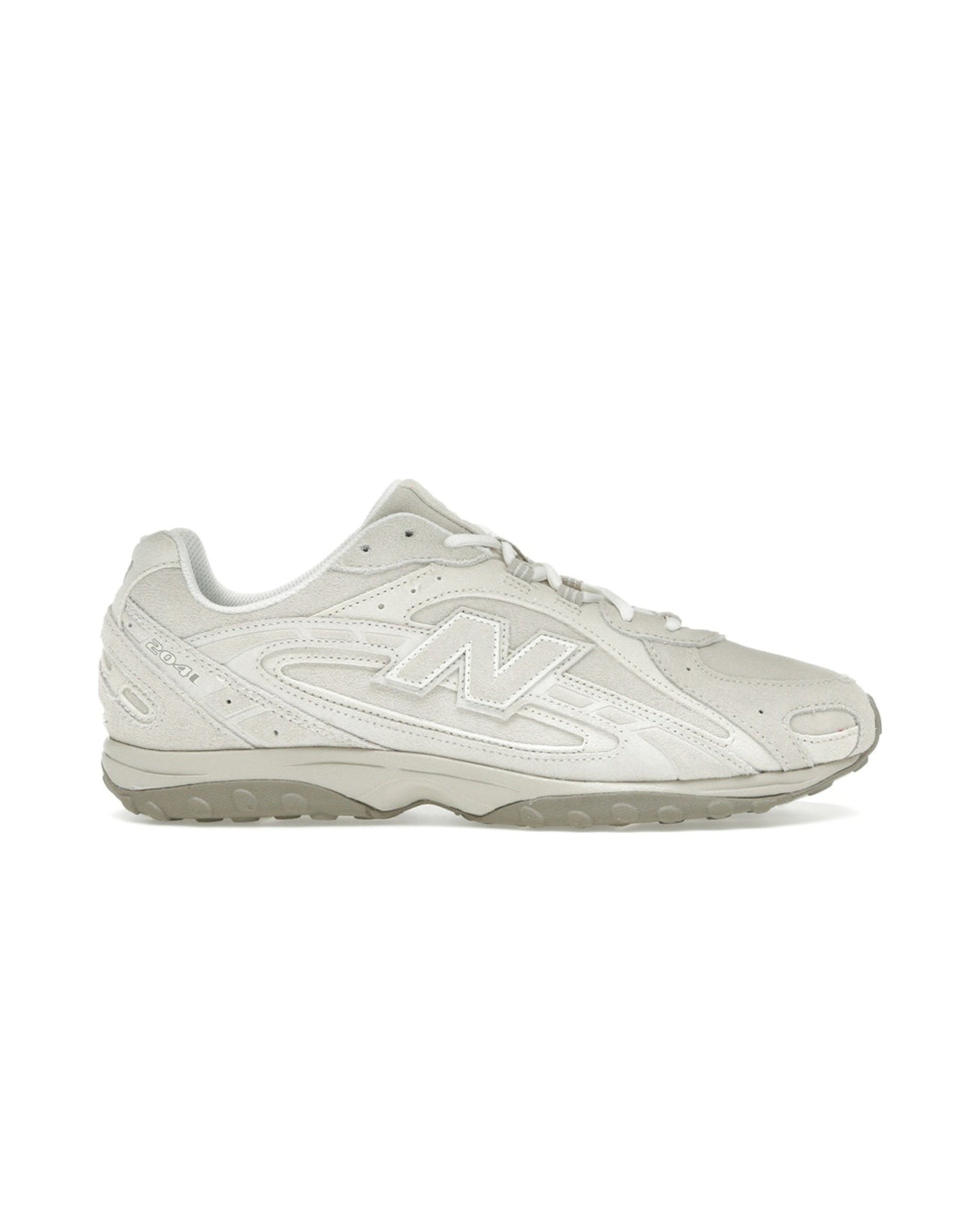 New Balance 204L Timberwolf