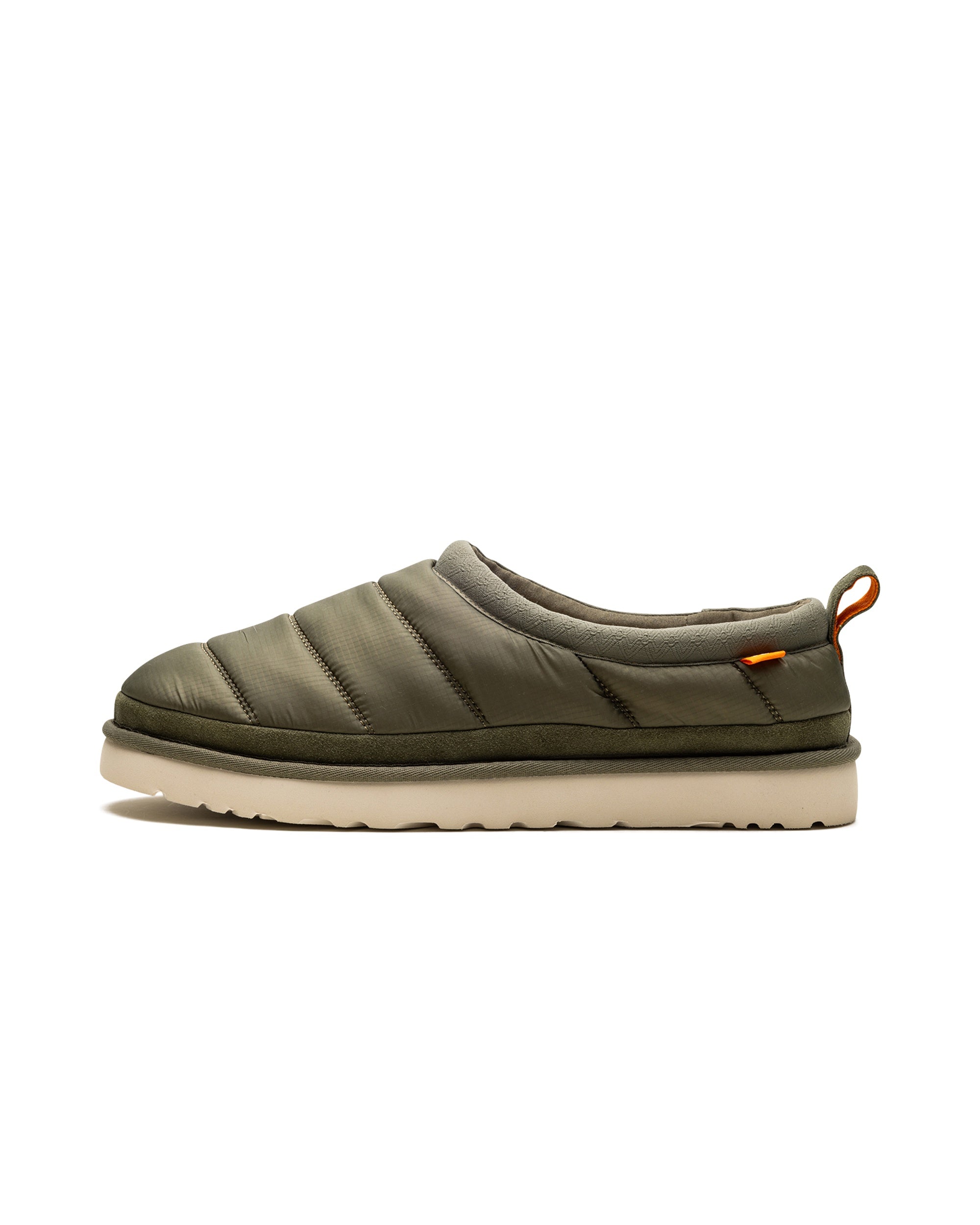 UGG Tasman LTA Slipper Burnt Olive