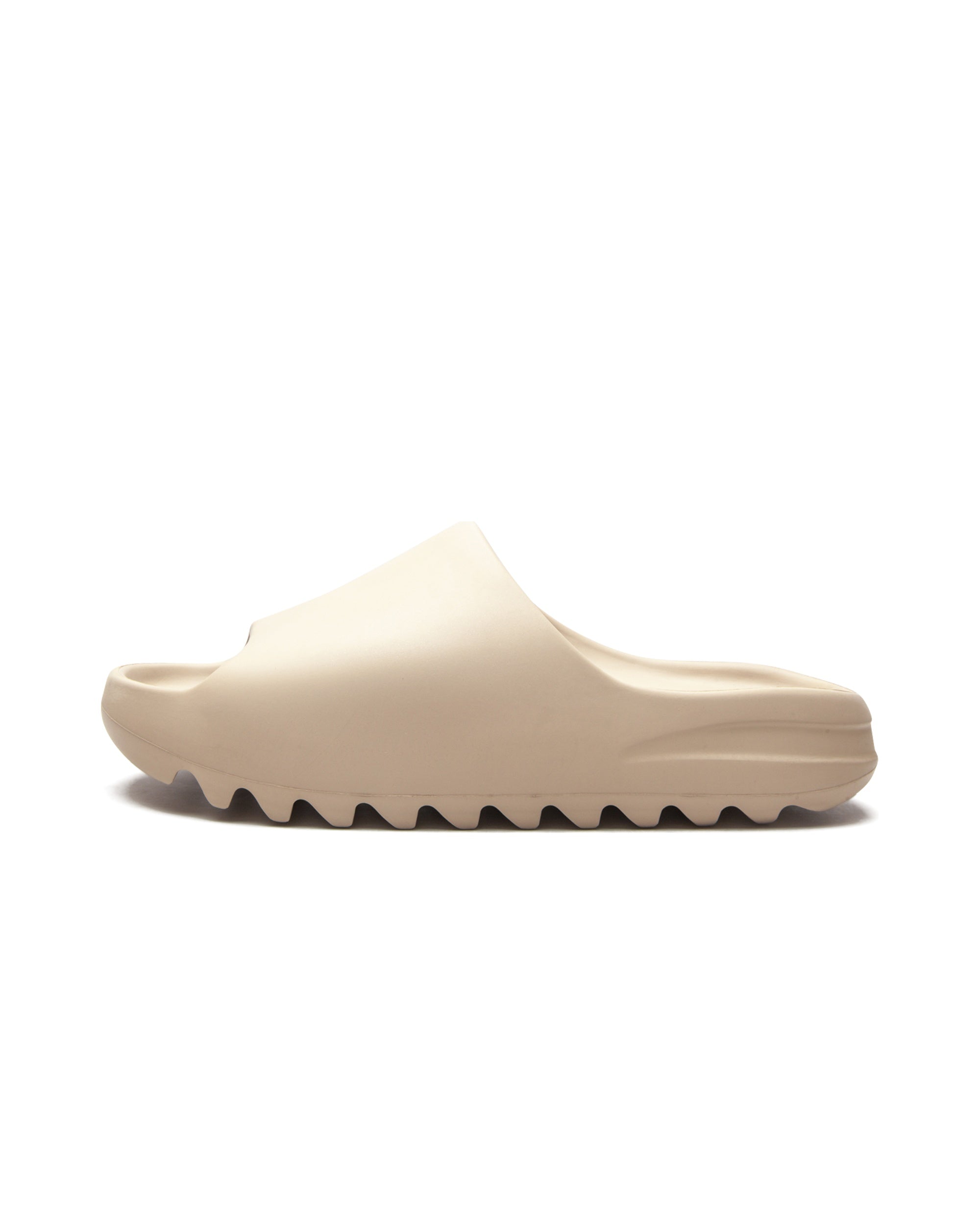 adidas Yeezy Slide Pure (Restock Pair)