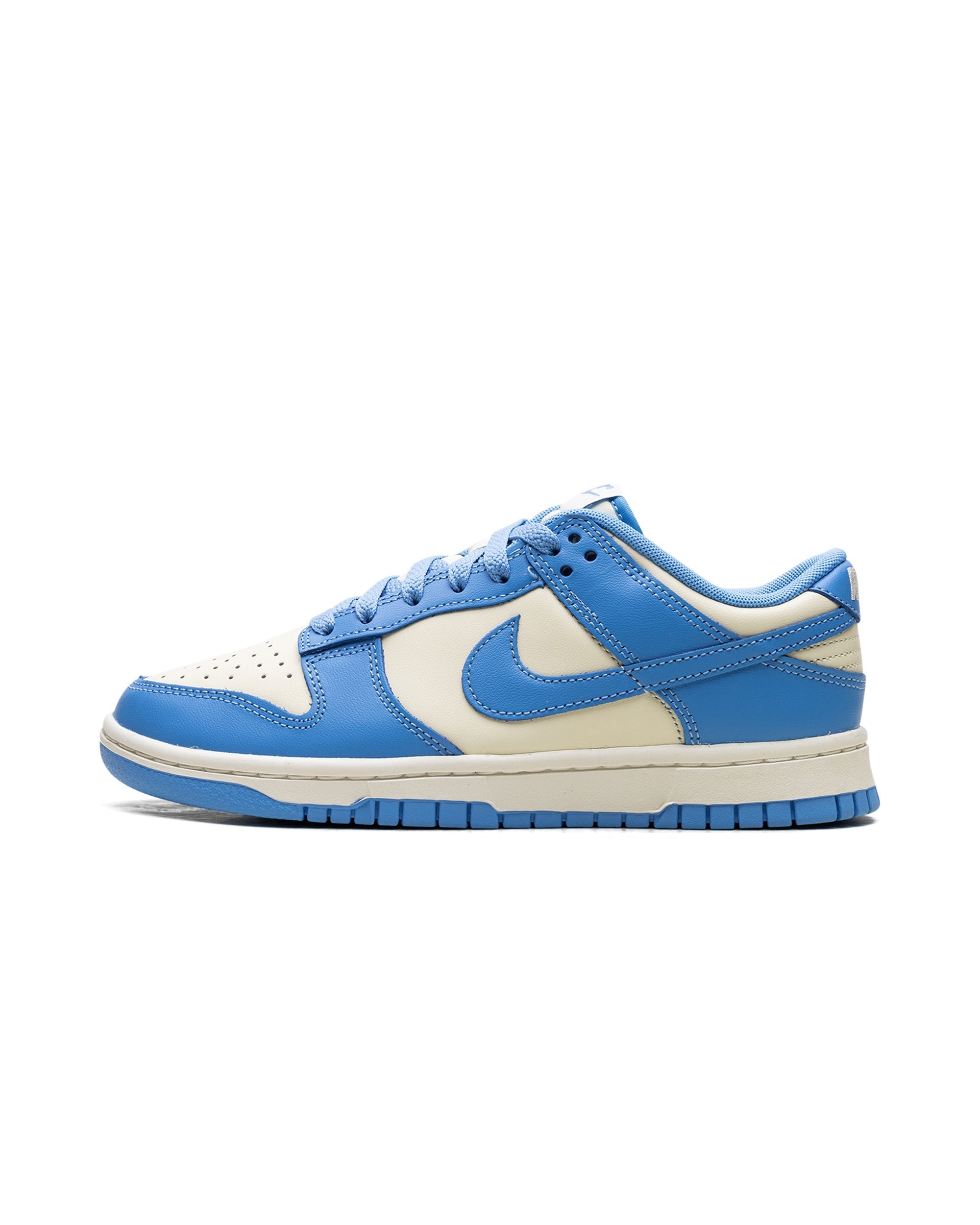 Nike Dunk Low Retro University Blue