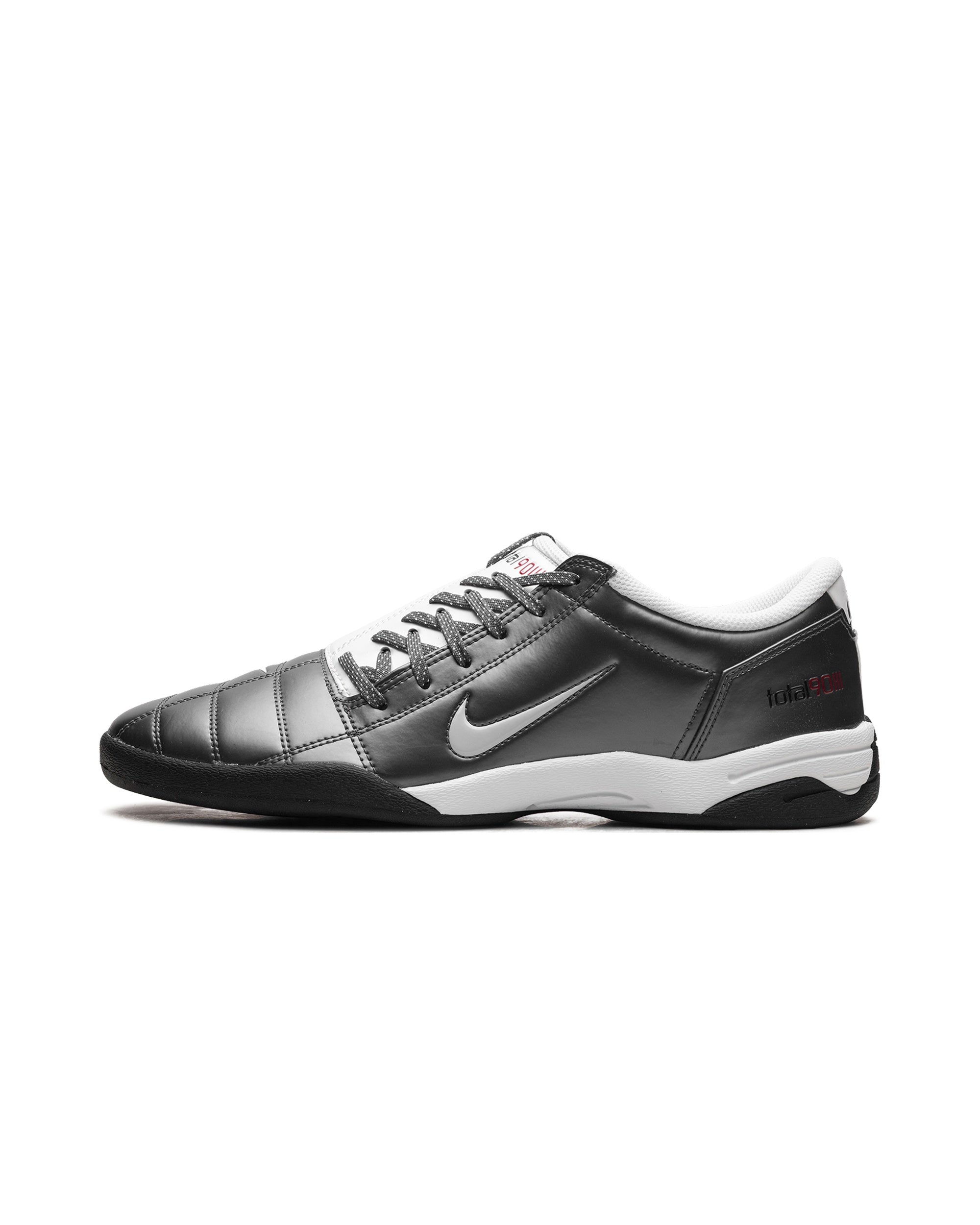 Nike Total 90 3 Light Graphite