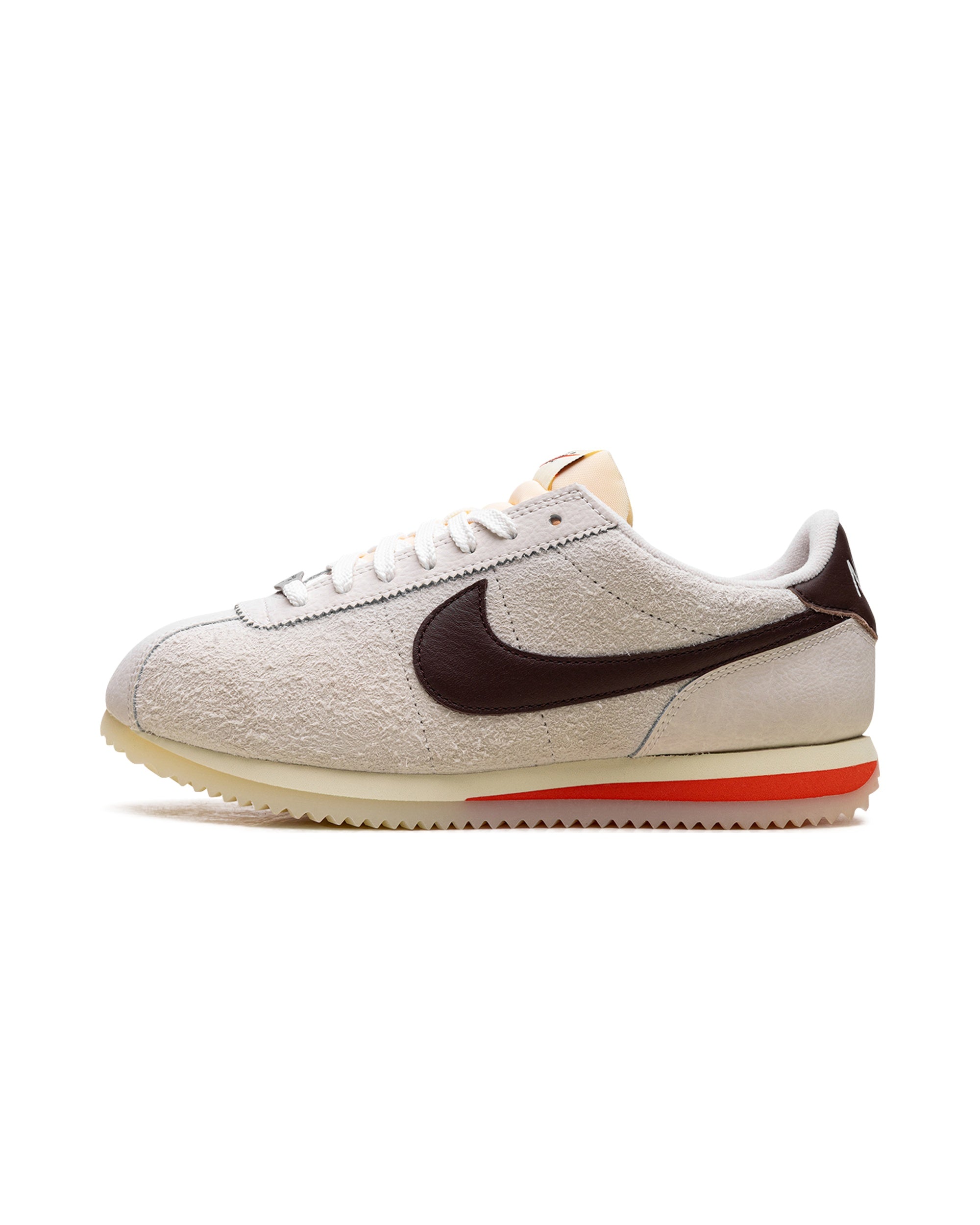 Nike Cortez Light Orewood Brown (Women's)