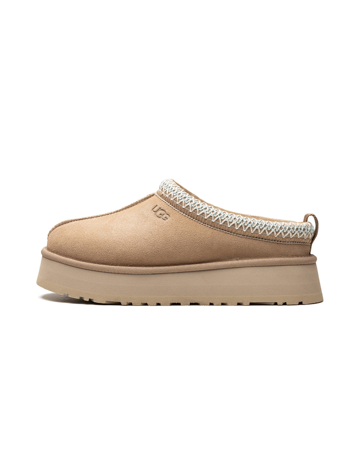 UGG Tazz Slipper Sand (Women's)