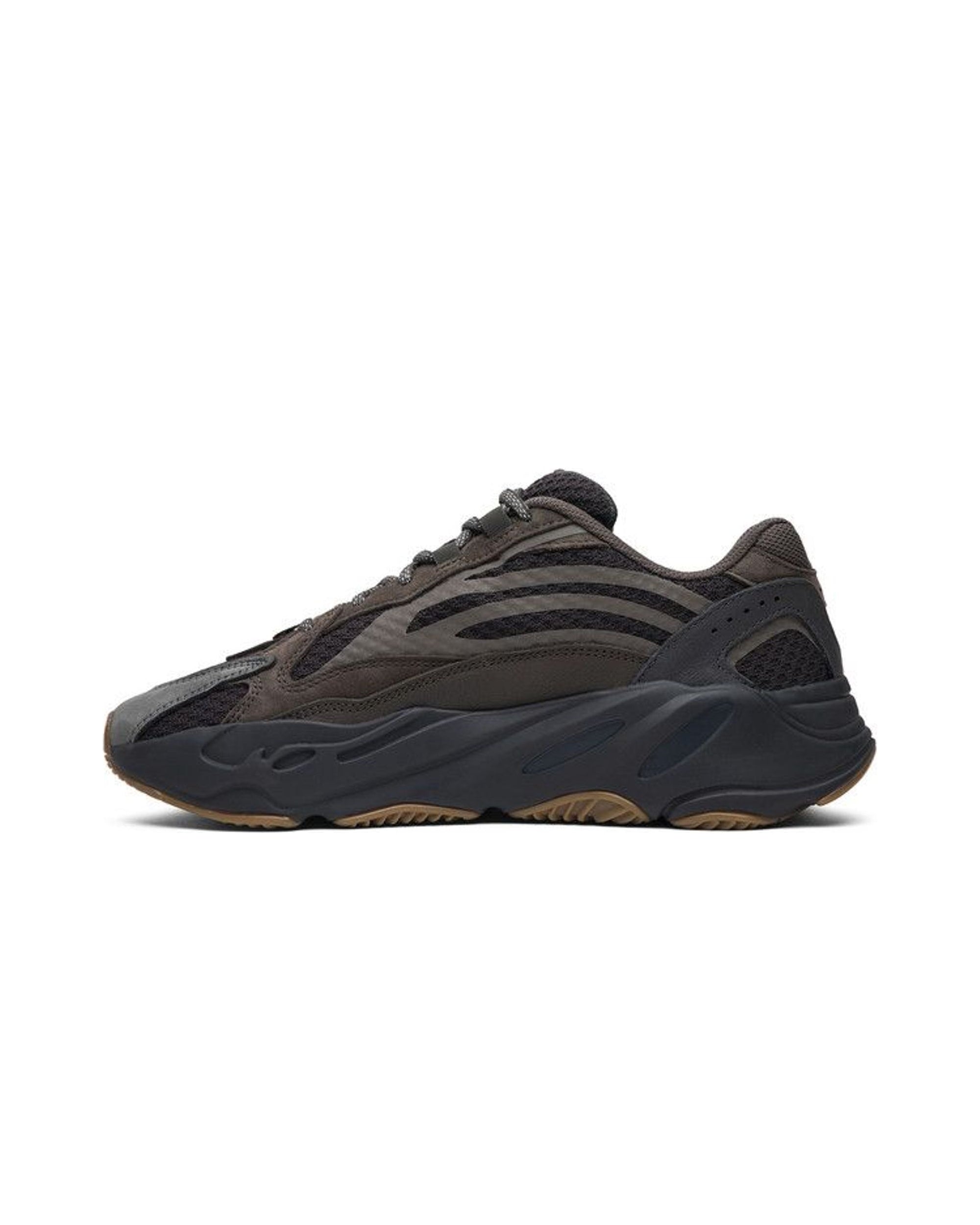 adidas Yeezy Boost 700 V2 Geode