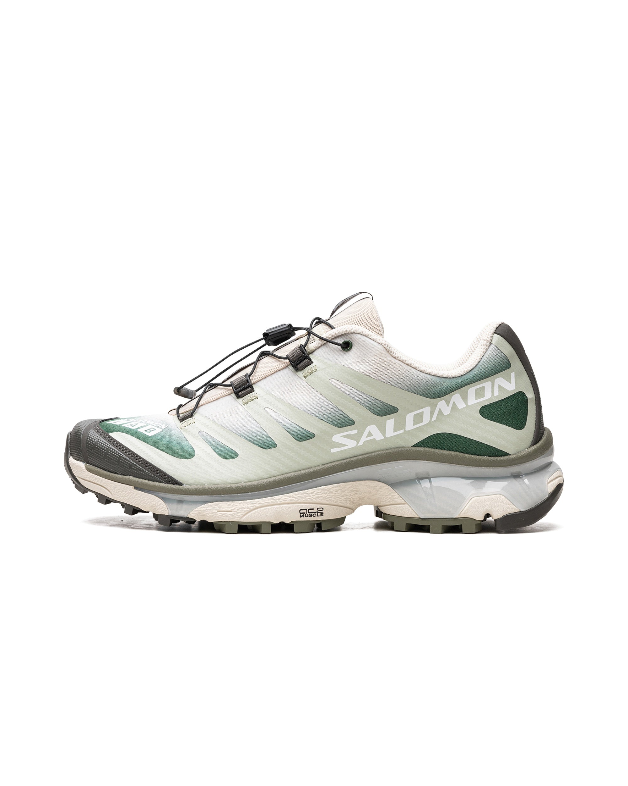 Salomon XT-4 OG Notre