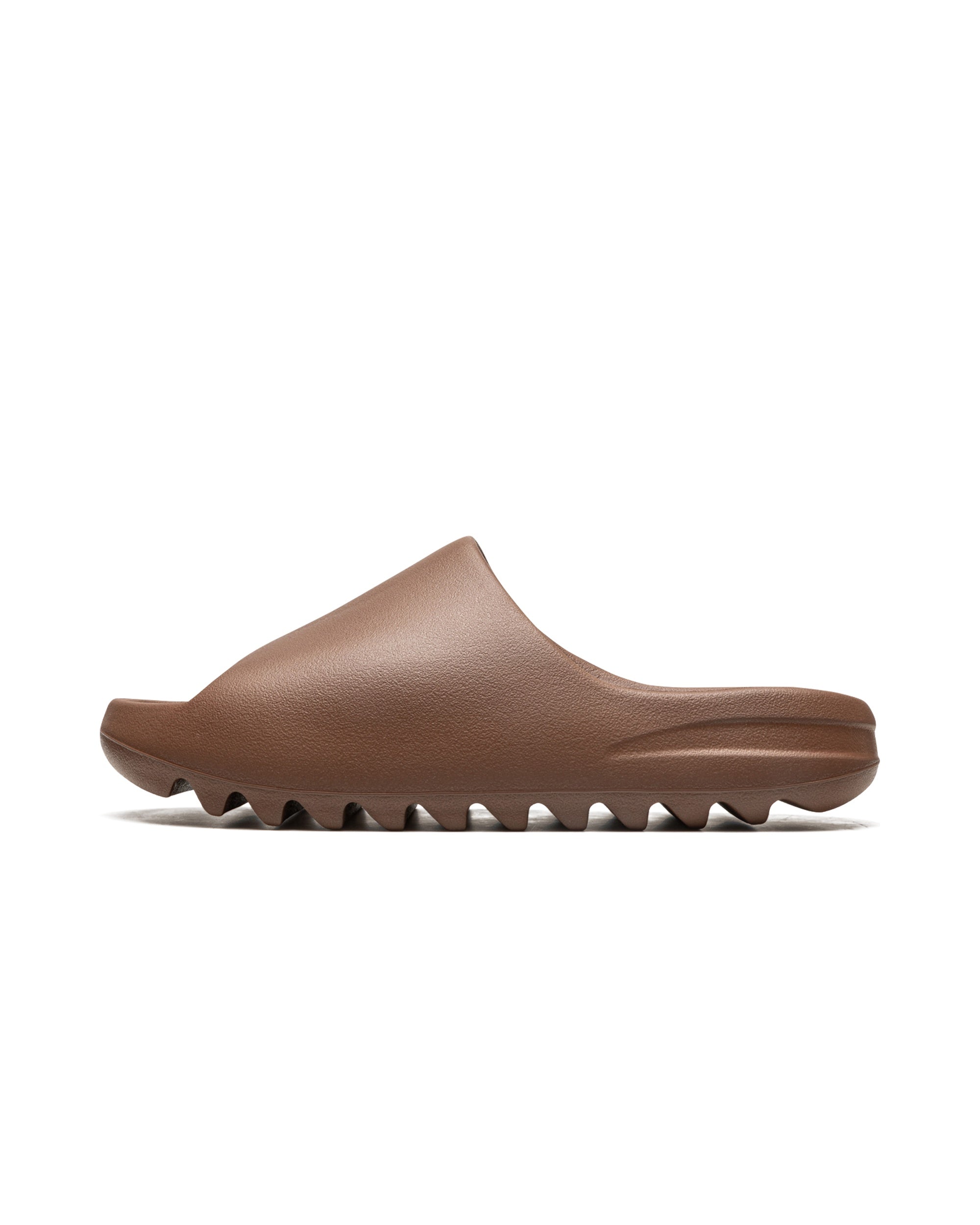 adidas Yeezy Slide Flax