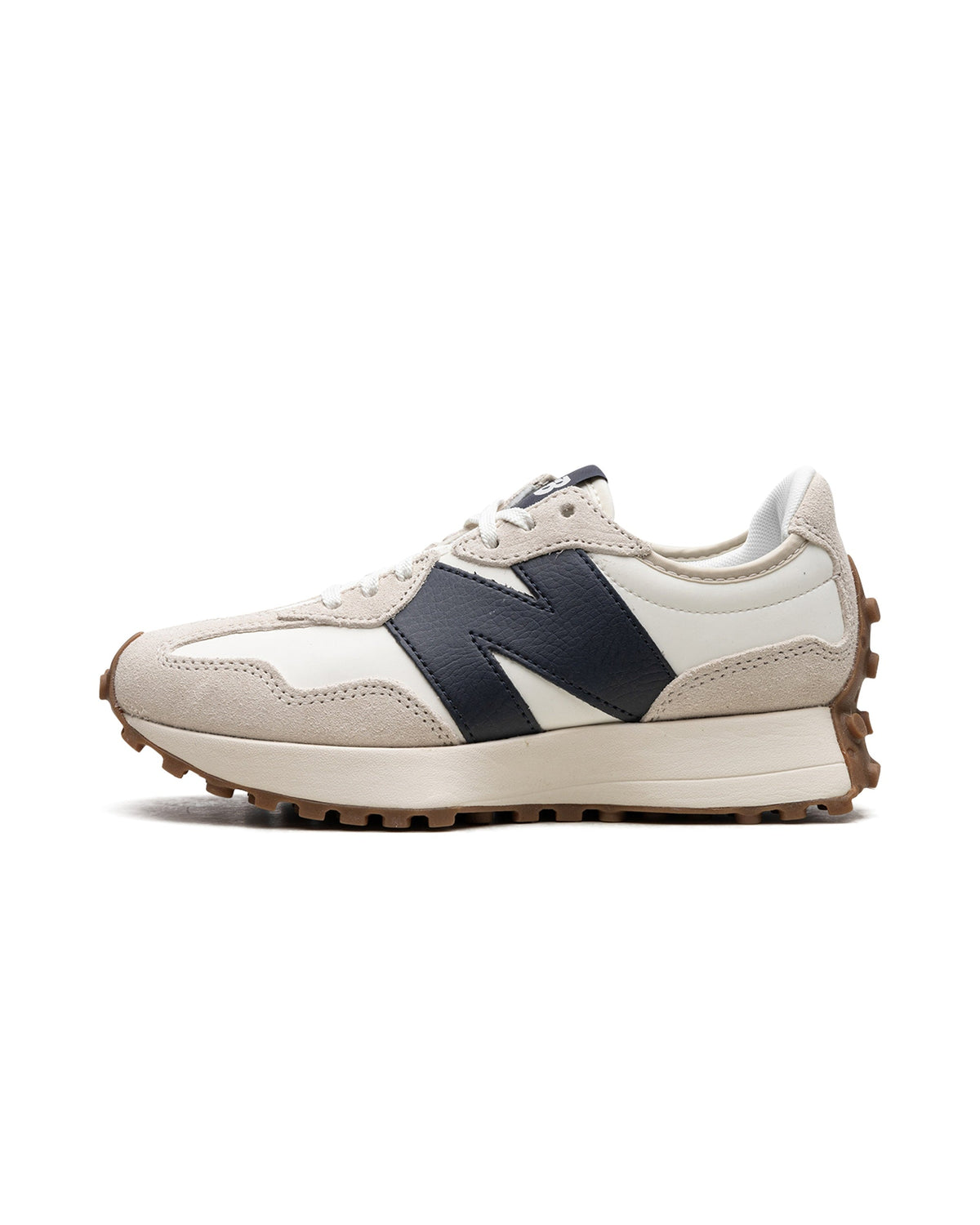 New Balance 327 Moonbeam Outerspace (Women's)