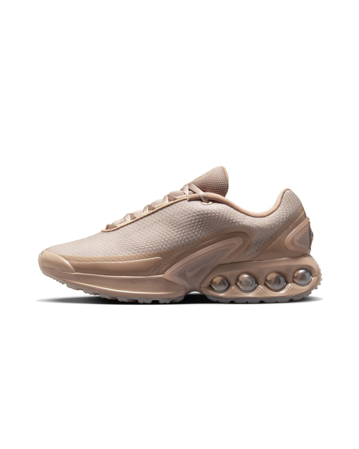 Nike Air Max Dn Isamaya Ffrench Bio Biege (Women's)