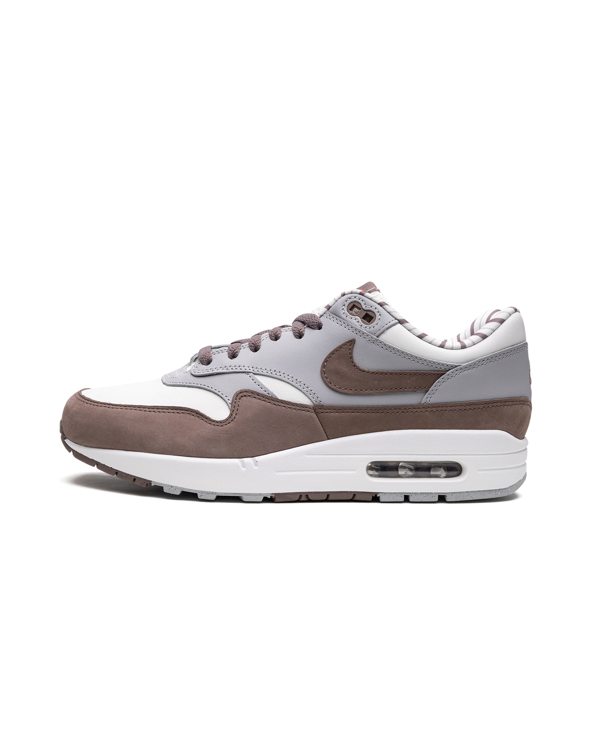 Nike Air Max 1 Premium Shima Shima (2023)