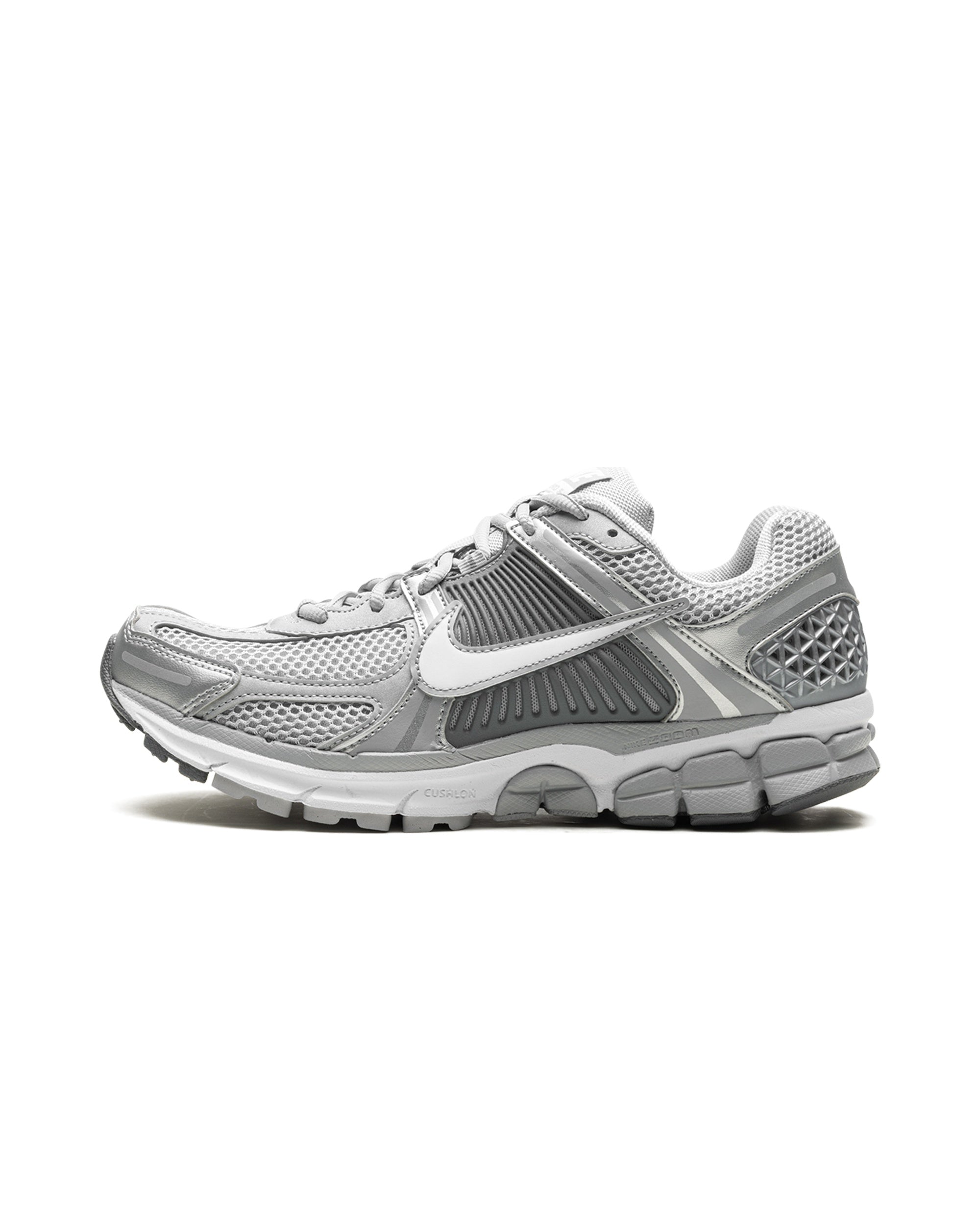 Nike Zoom Vomero 5 Cool Grey