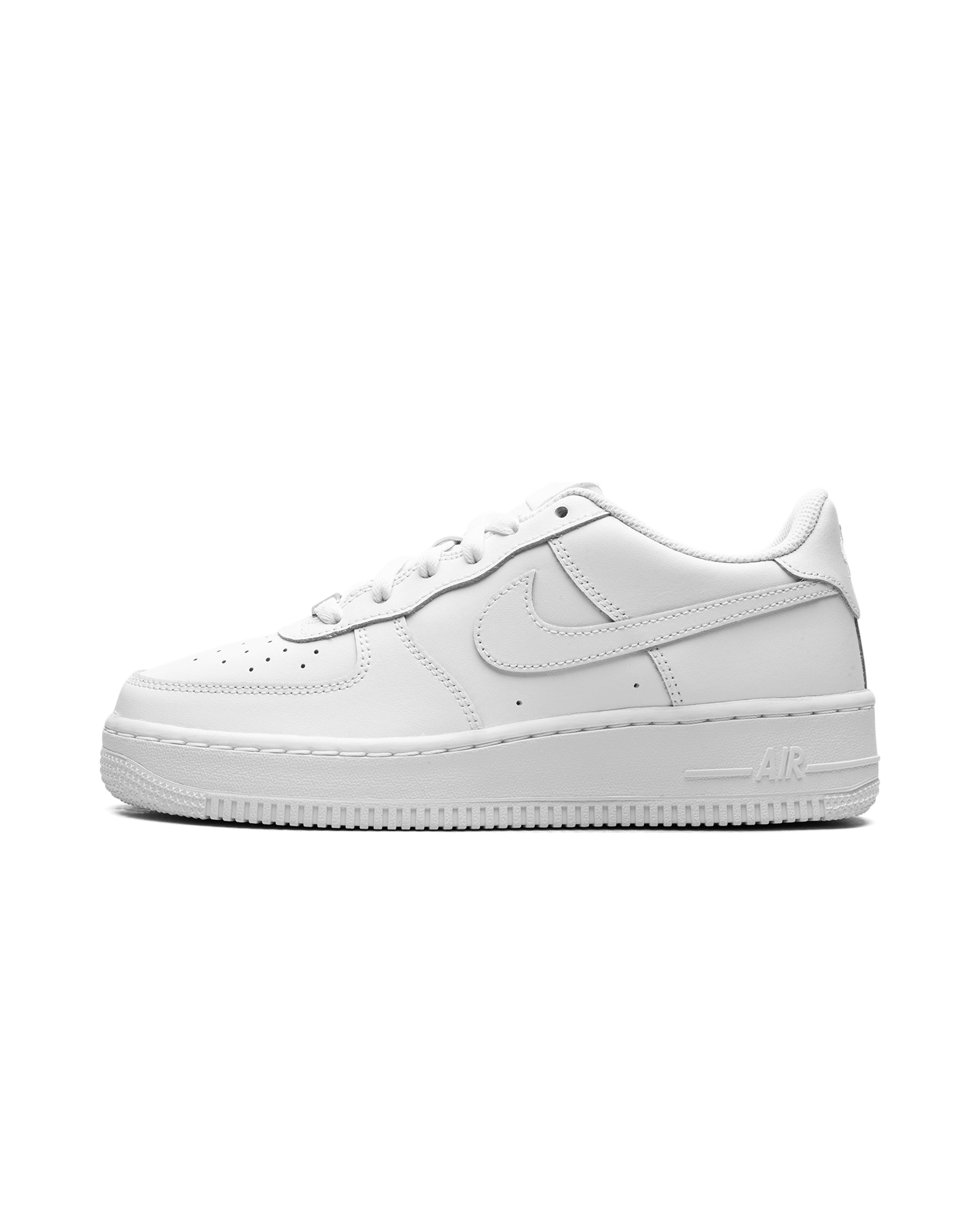 Nike Air Force 1 Low '07 White