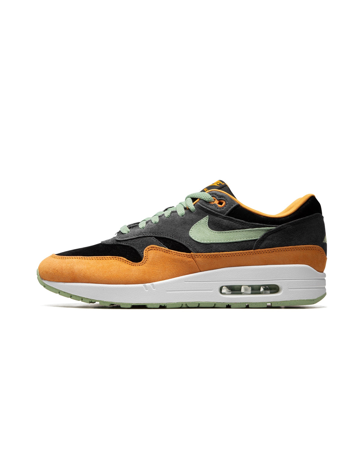Nike Air Max 1 PRM Duck Honey Dew