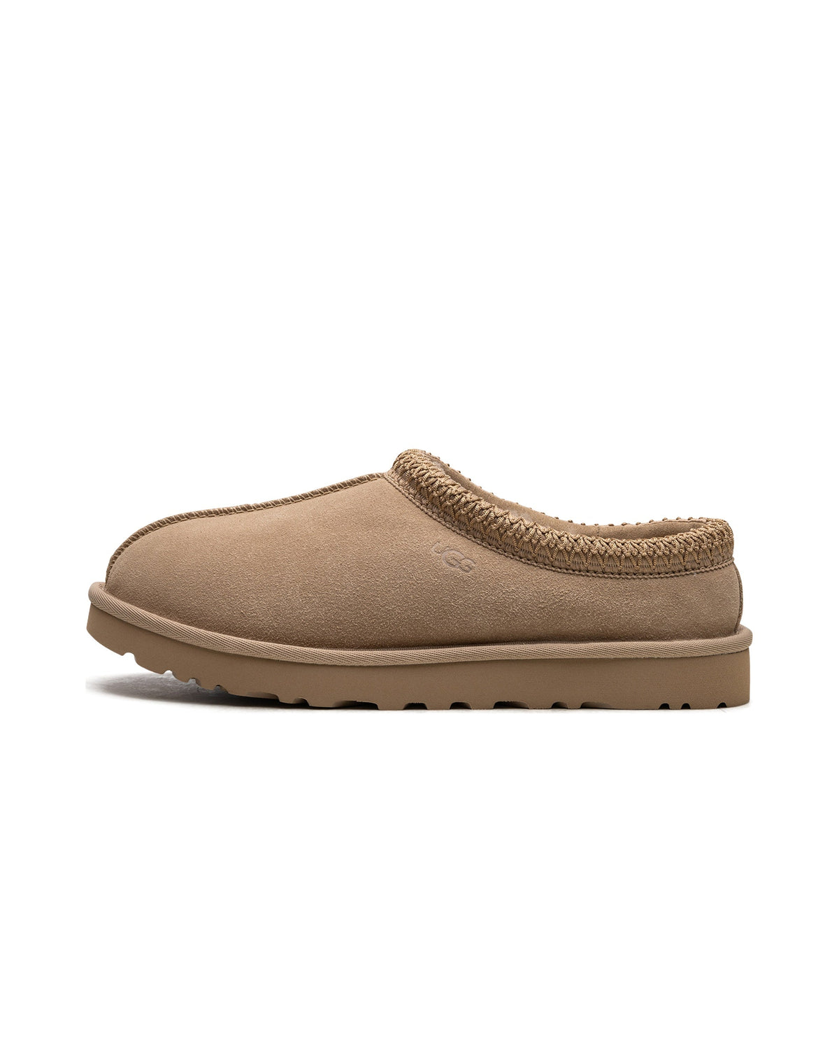 UGG Tasman Slipper Sand TNL (Women's)