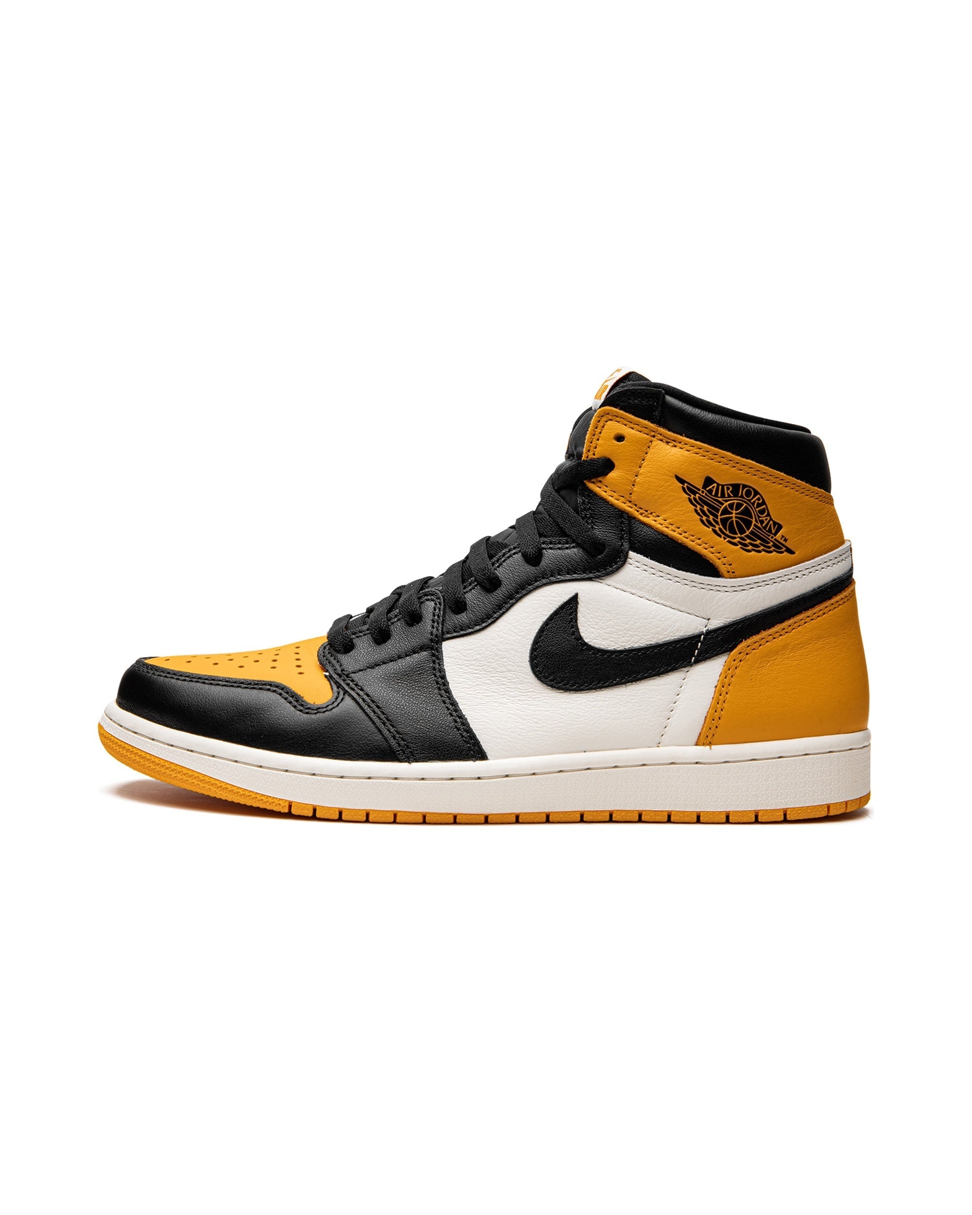 Jordan 1 Retro High OG Taxi