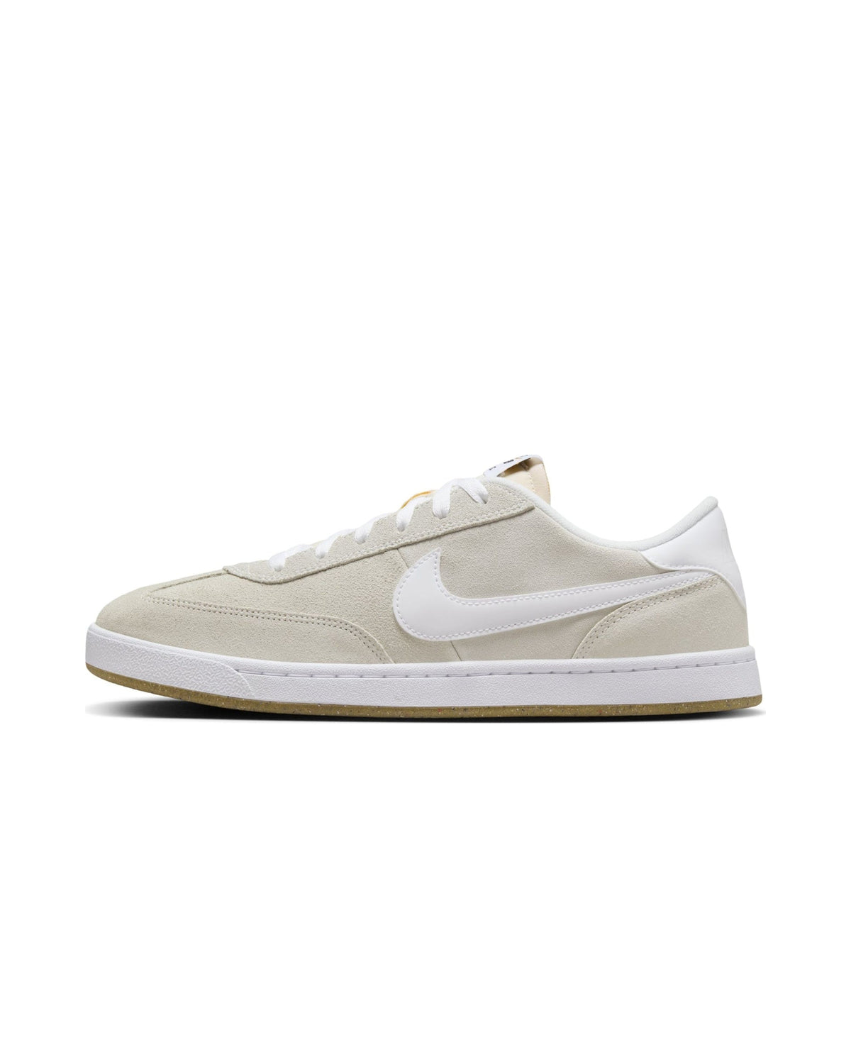 Nike SB FC Classic Summit White
