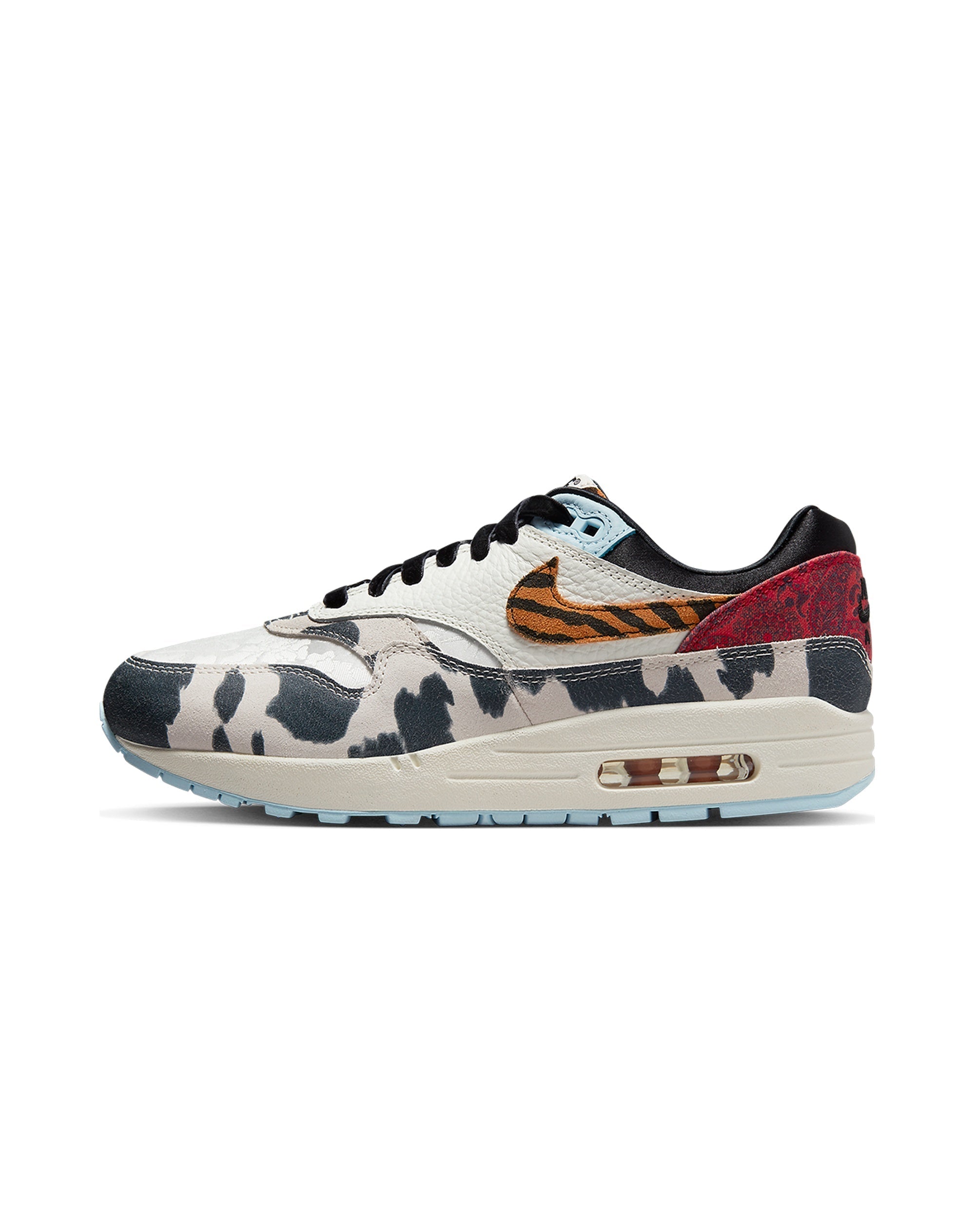Nike Air Max 1 '87 Great Indoors (Women's)