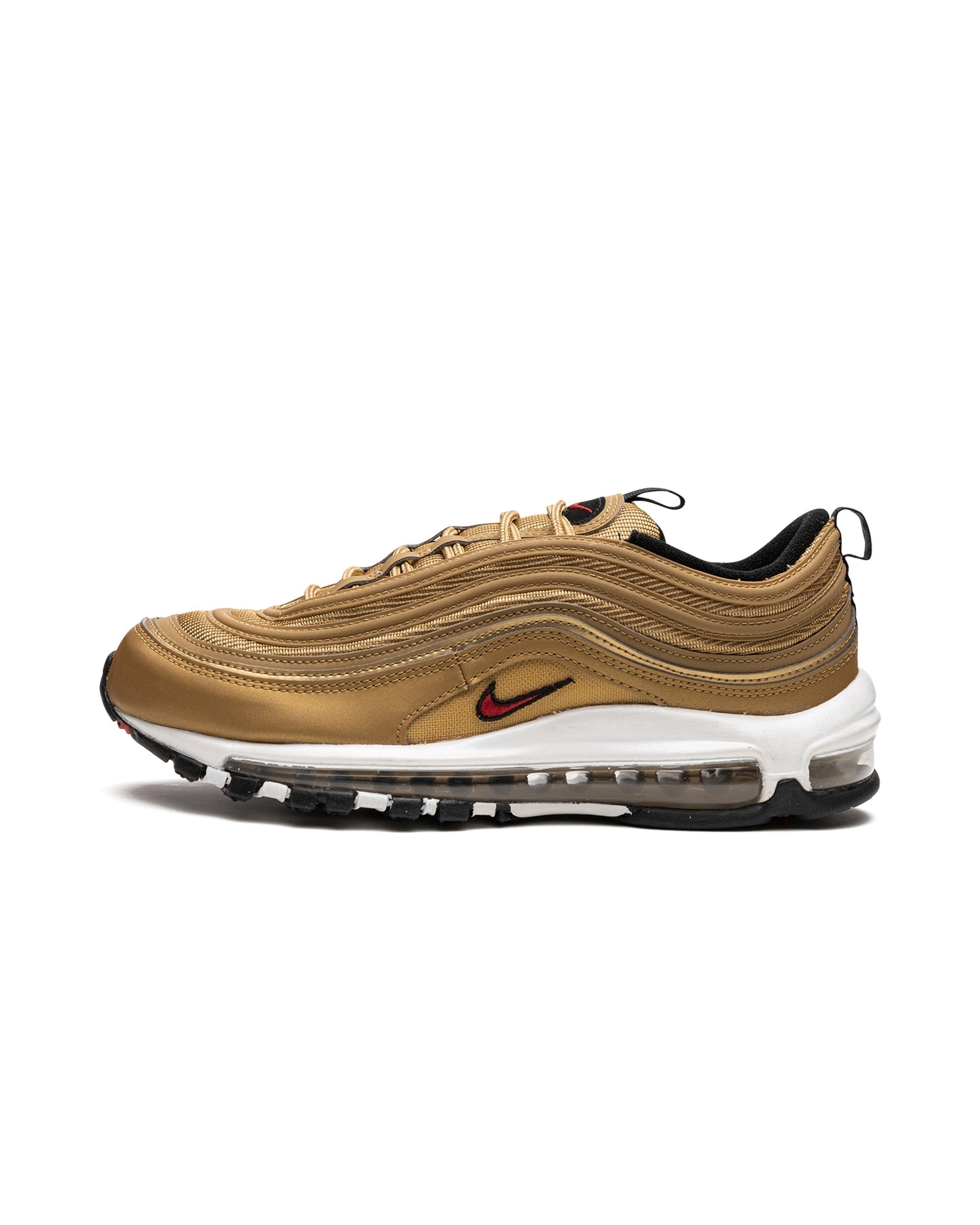 Nike Air Max 97 OG Golden Bullet (2023) (Women's)