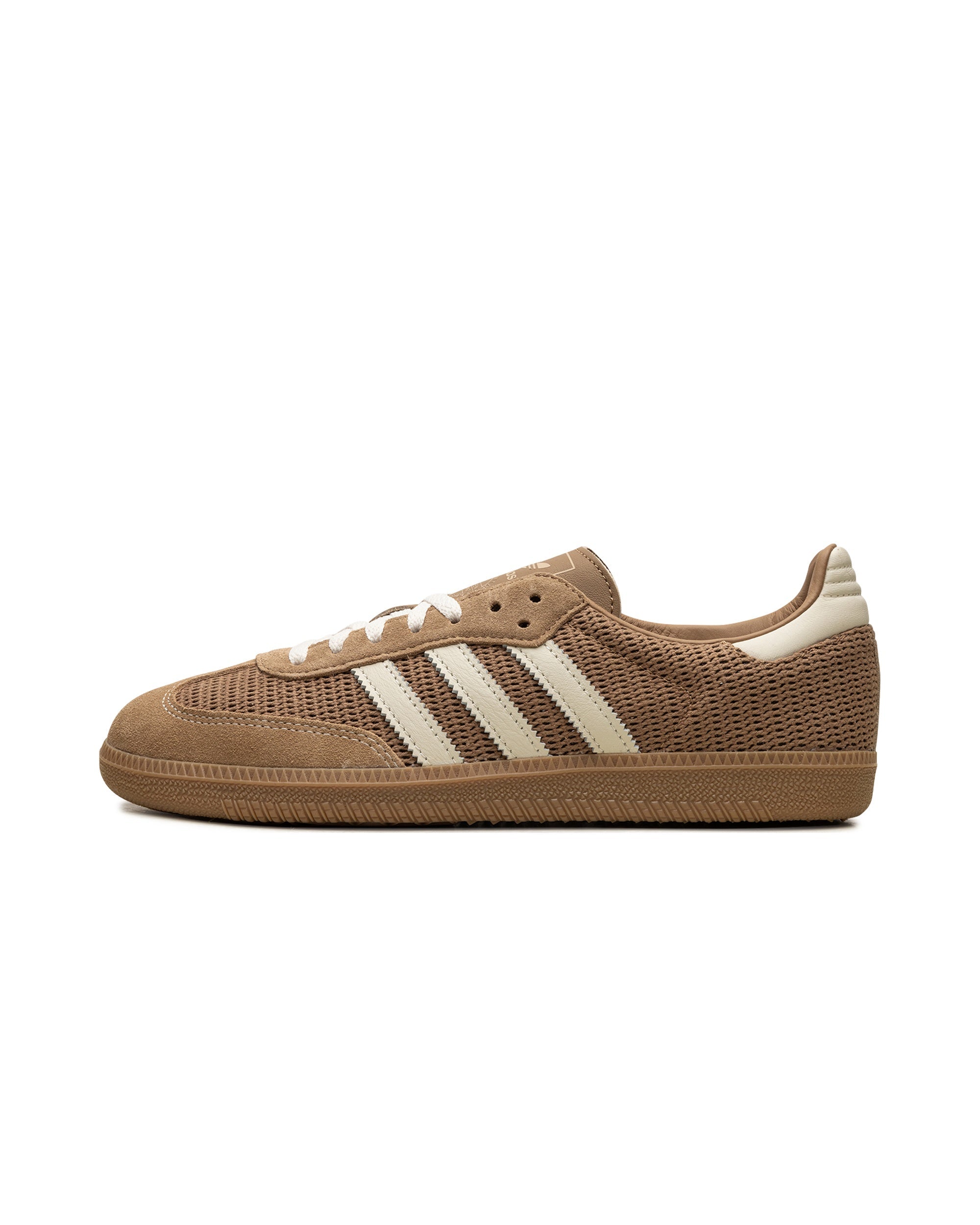 adidas Samba OG Cardboard