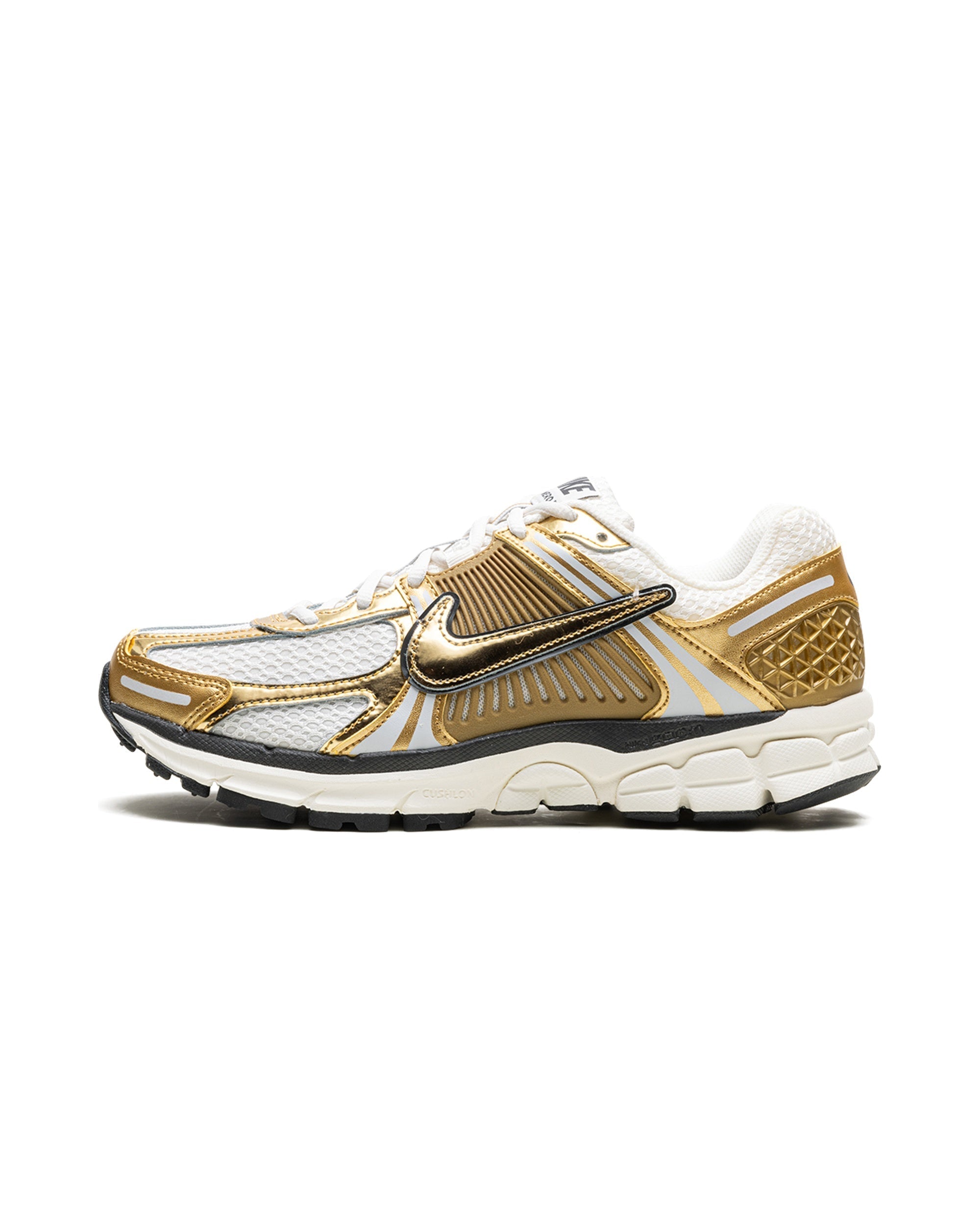 Nike Zoom Vomero 5 Metallic Gold (Women's)