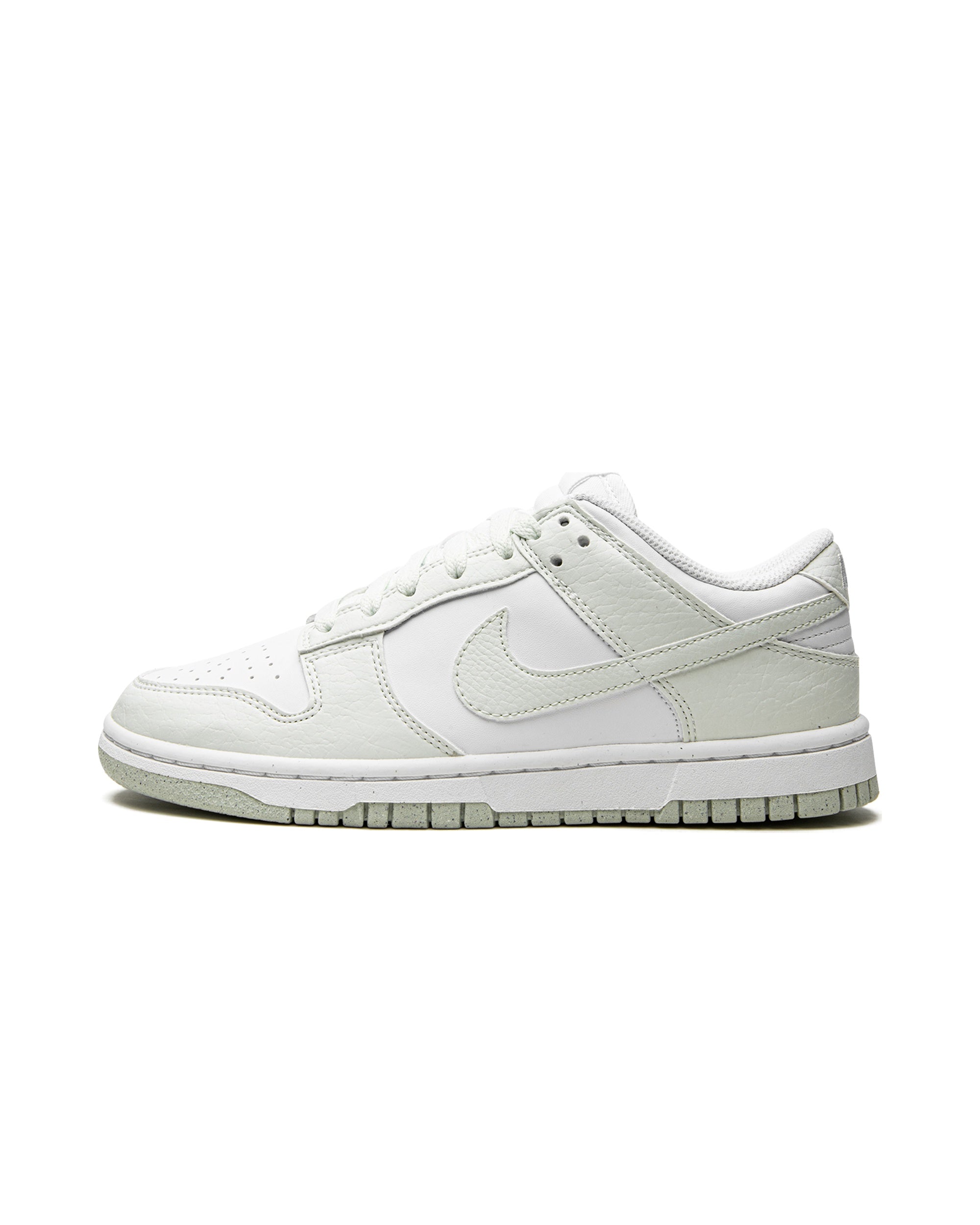 Nike Dunk Low Next Nature White Mint (Women's)