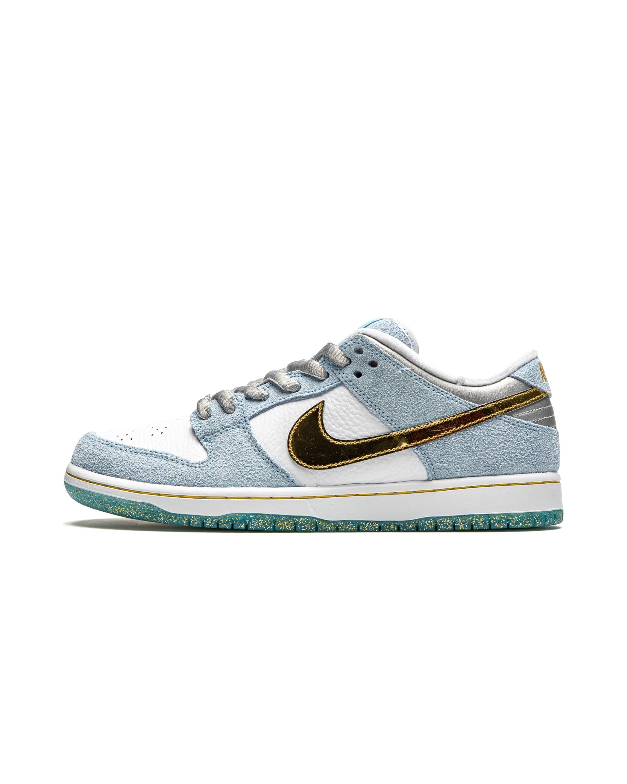 Nike SB Dunk Low Sean Cliver