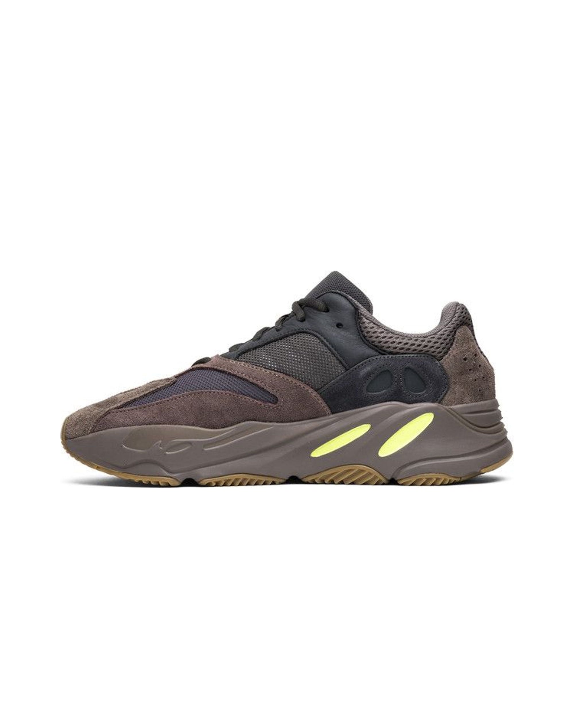 adidas Yeezy Boost 700 Mauve
