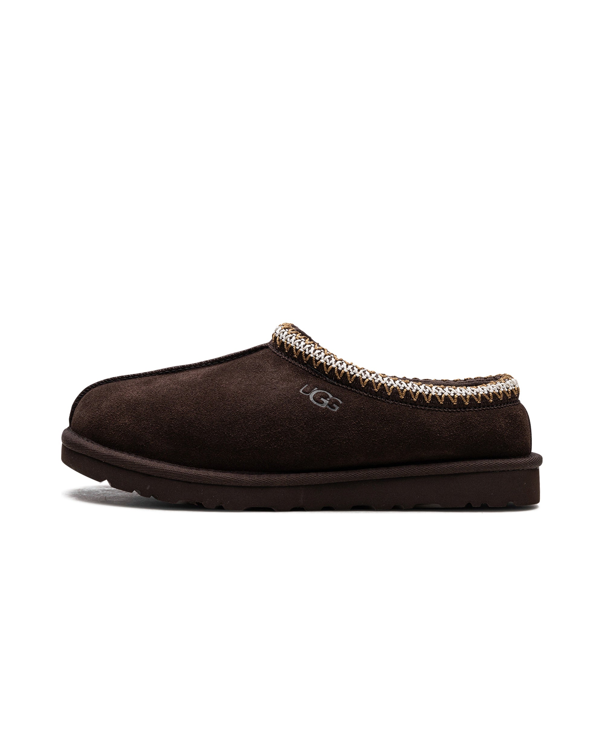 UGG Tasman Slipper Dusted Cocoa