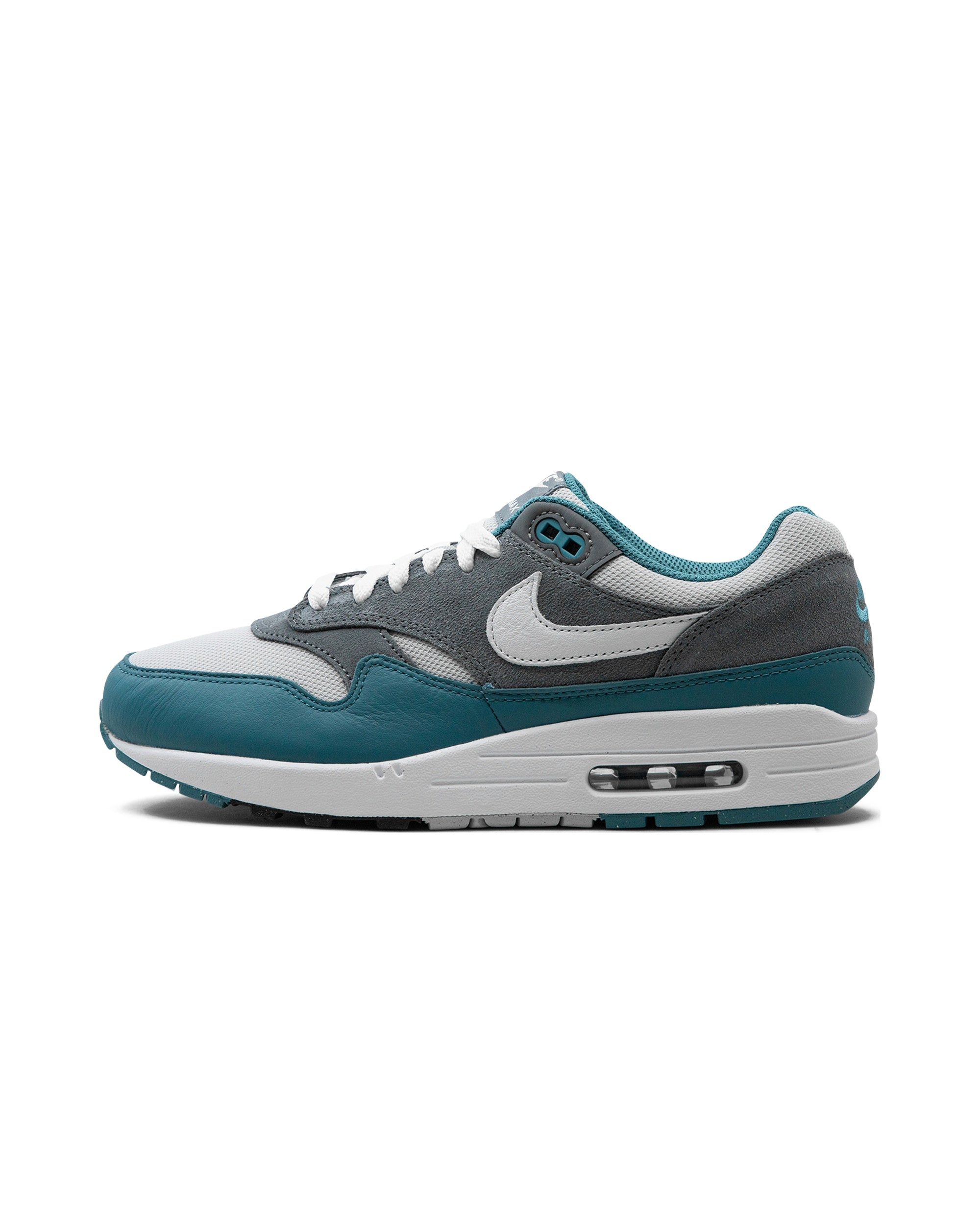 Nike Air Max 1 SC Noise Aqua