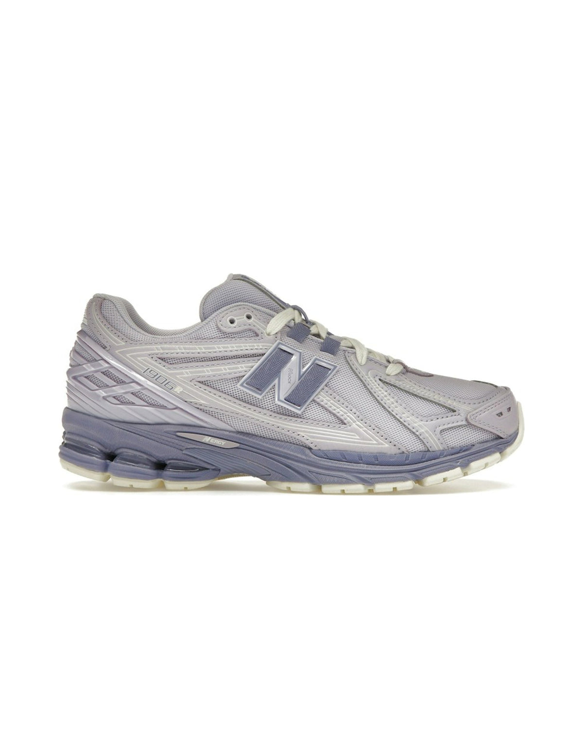 New Balance 1906R Lilac Purple